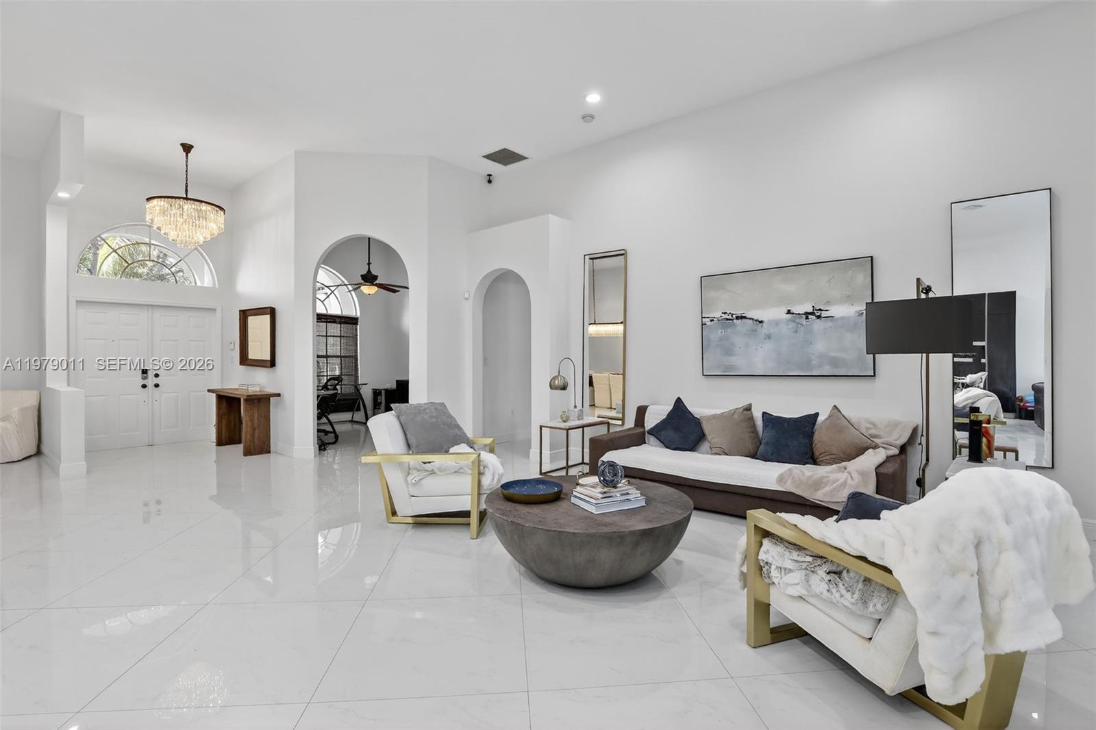 1221 NW 141st Ave Pembroke Pines, FL 33028