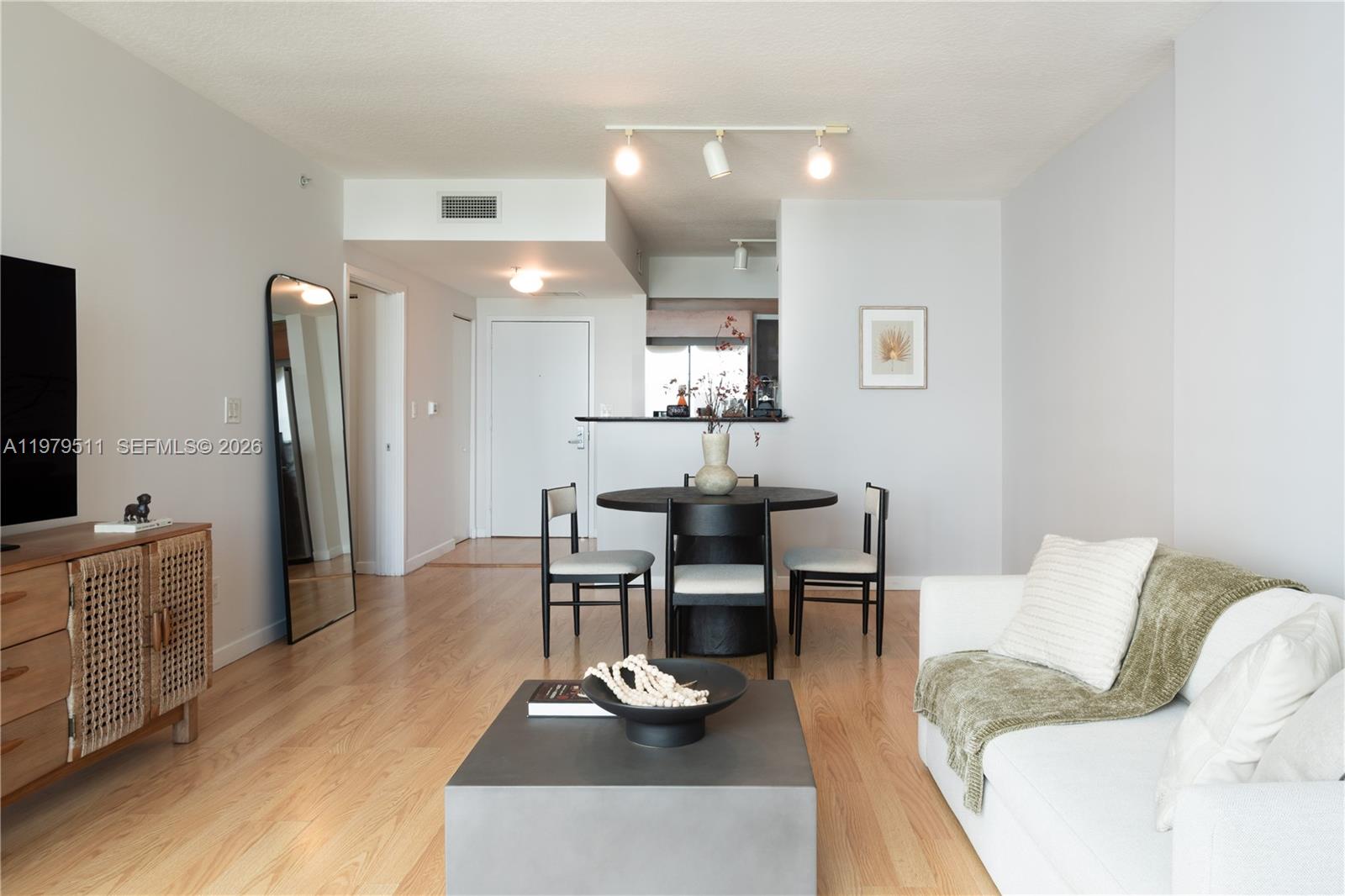 image One Miami West1