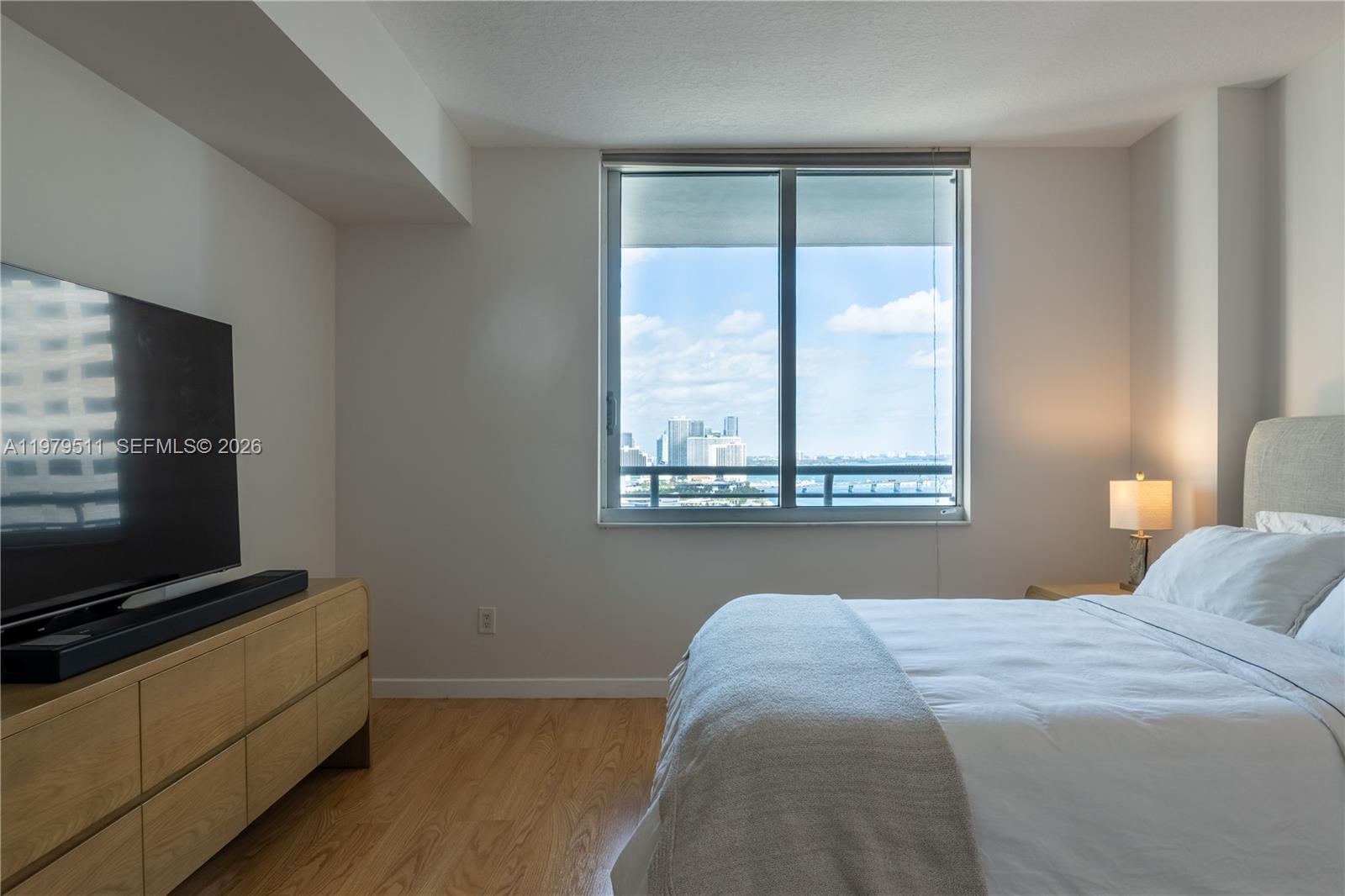 image One Miami West2