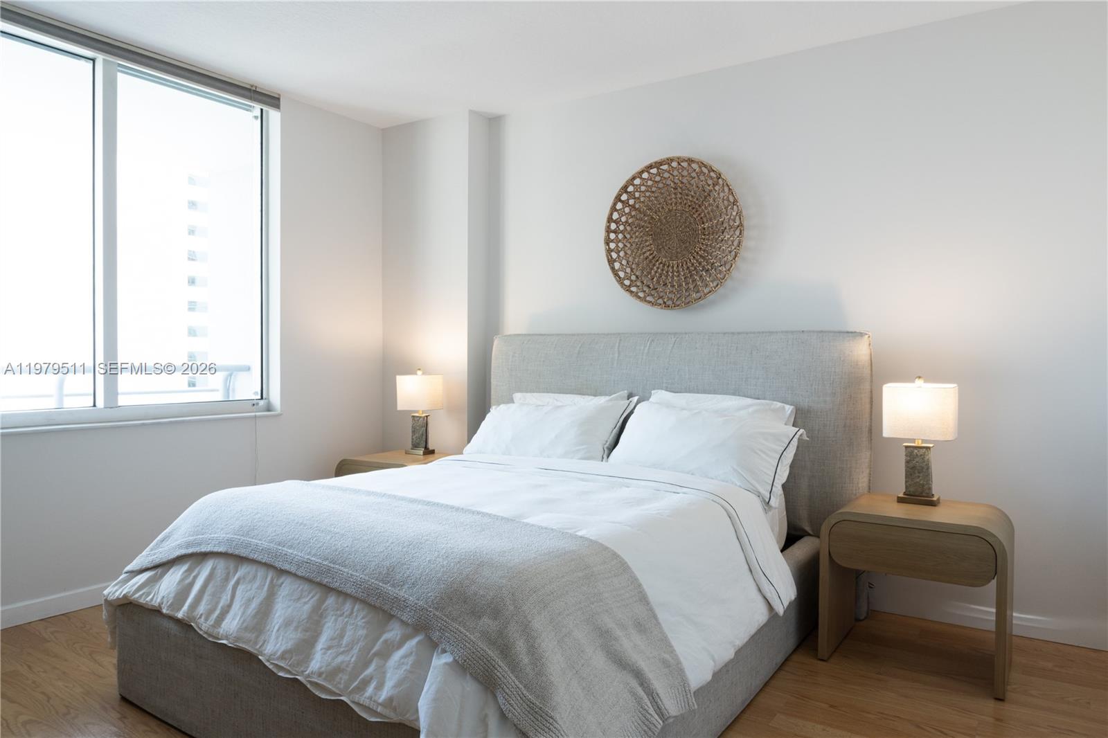 image One Miami West3