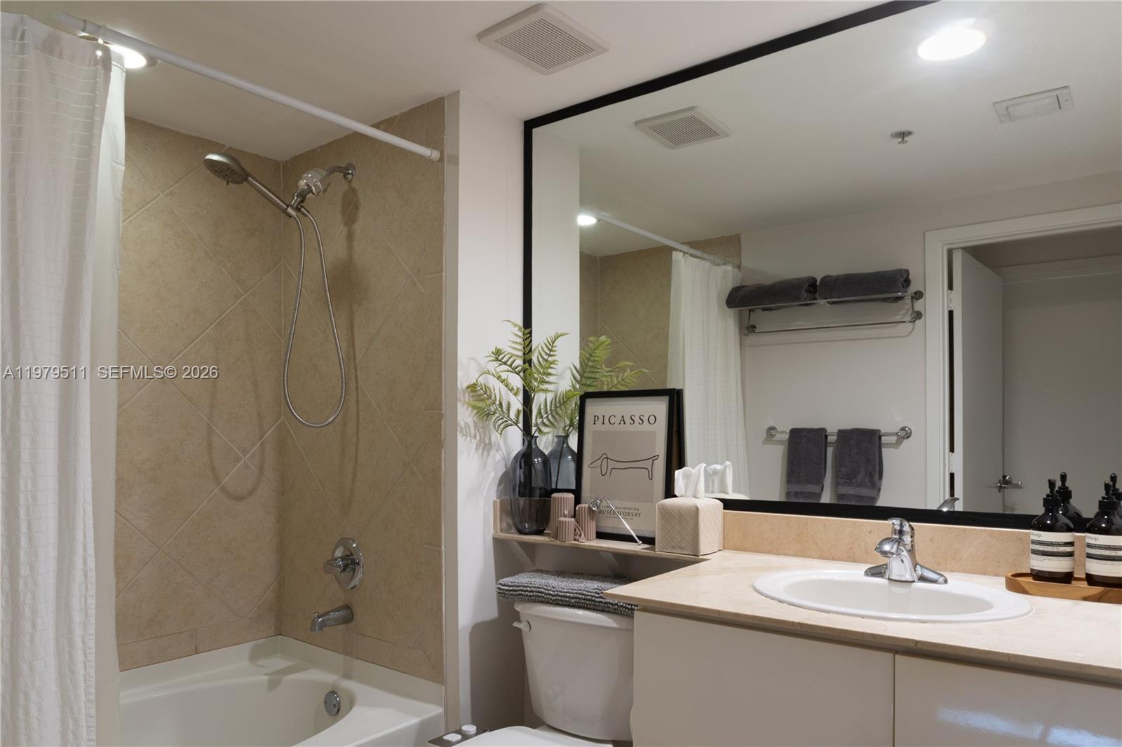 image One Miami West4