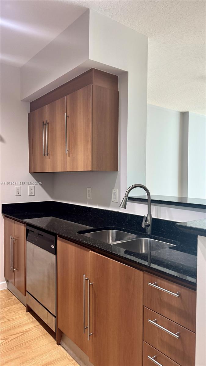 image One Miami West6