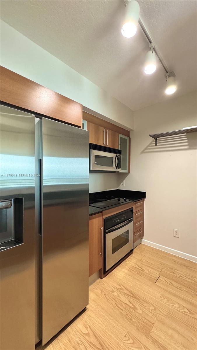 image One Miami West8