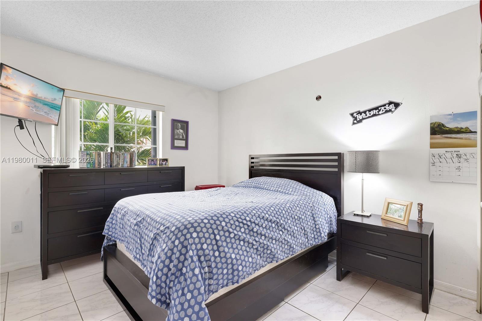 8269 SW 157th Pl Miami, FL 33193