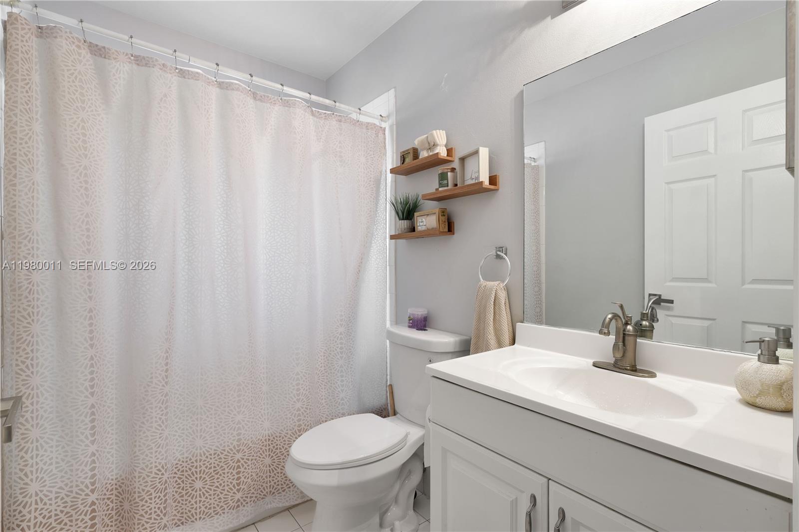 8269 SW 157th Pl Miami, FL 33193