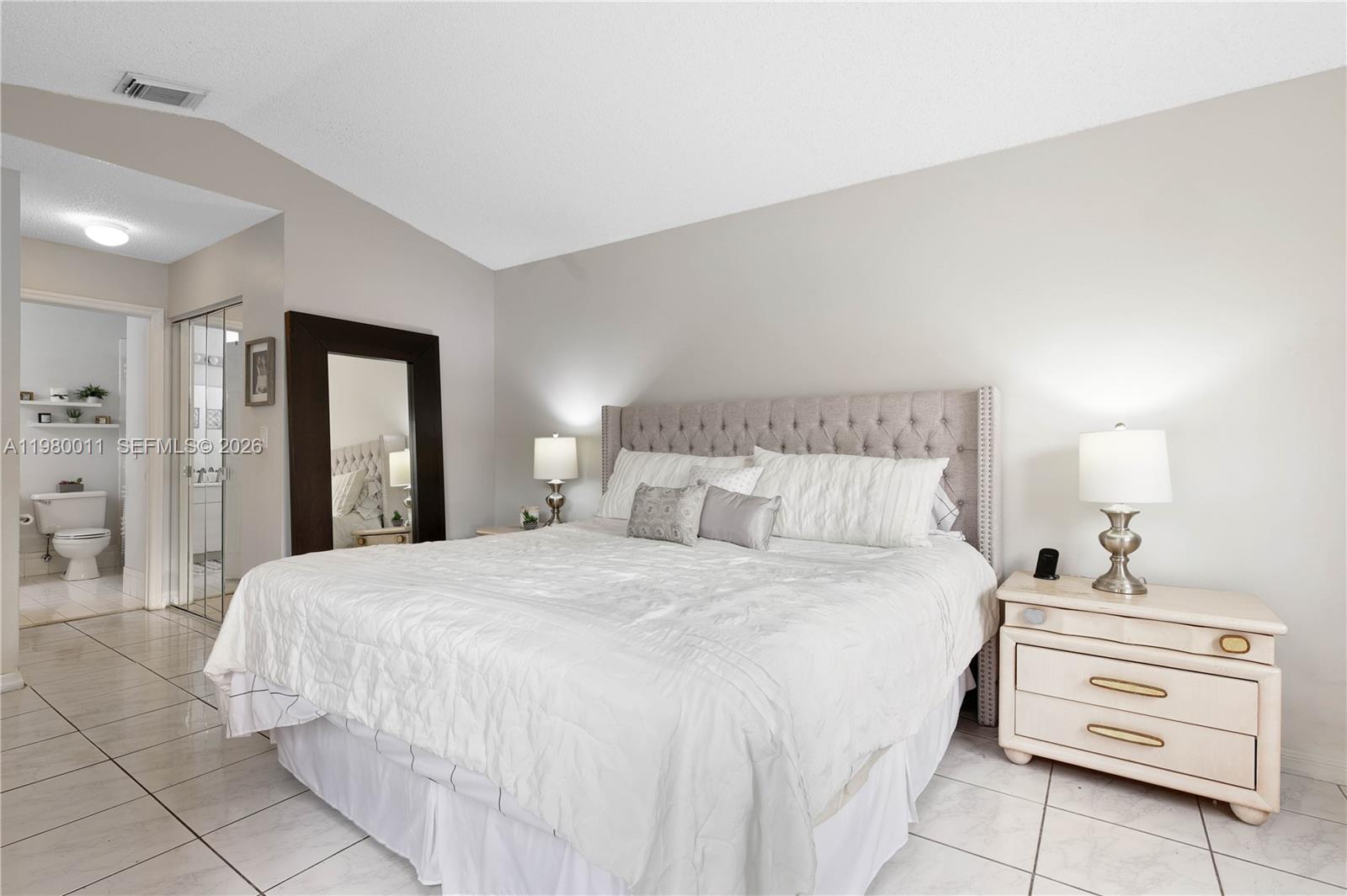 8269 SW 157th Pl Miami, FL 33193