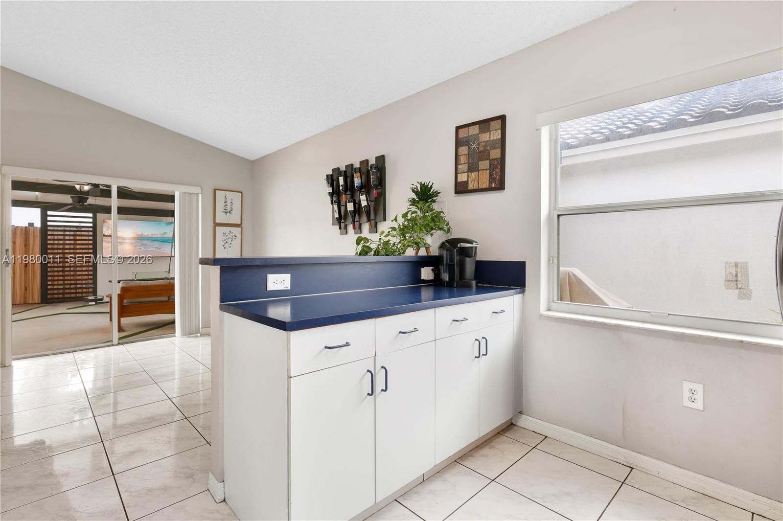 8269 SW 157th Pl Miami, FL 33193