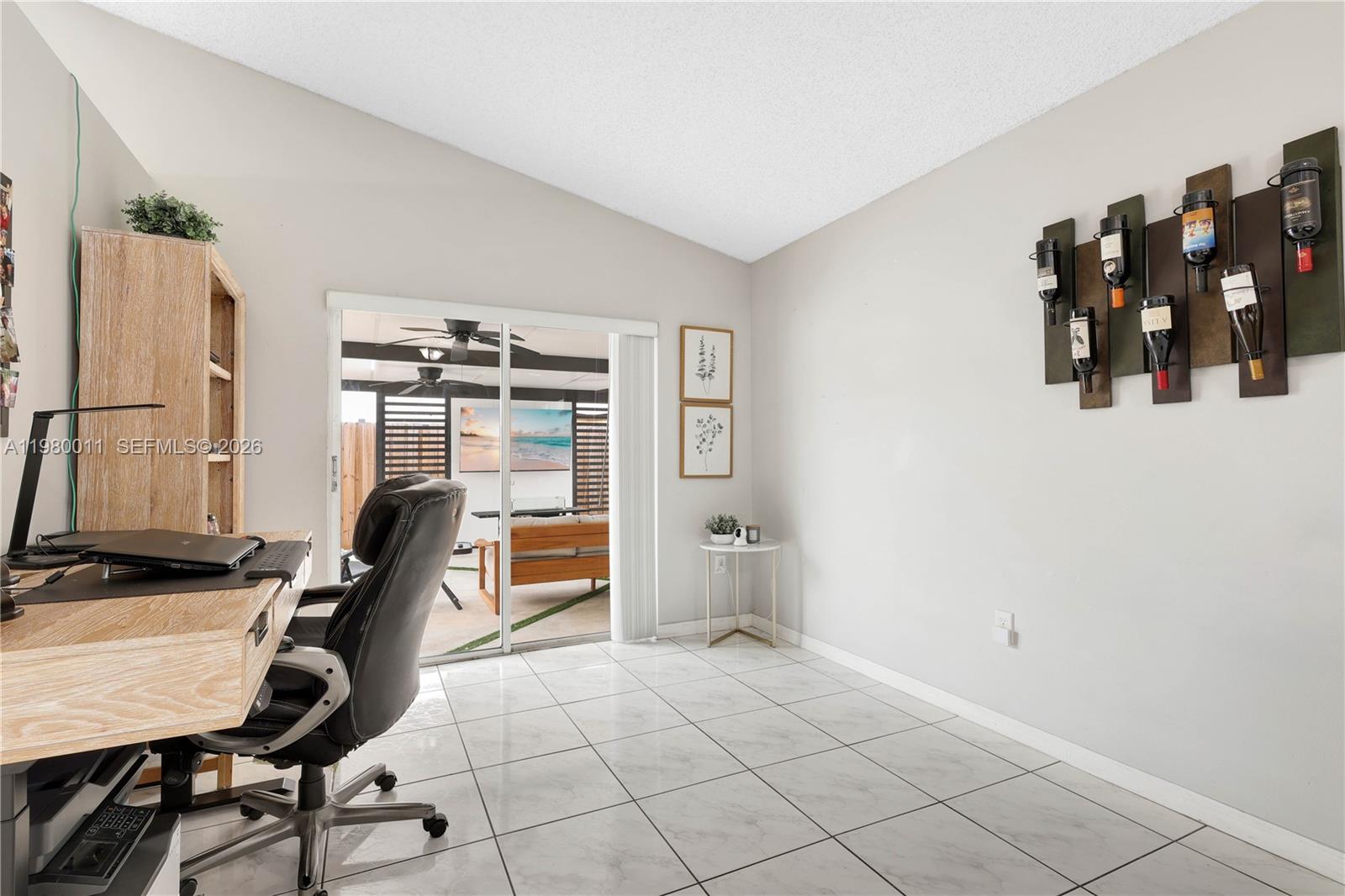 8269 SW 157th Pl Miami, FL 33193