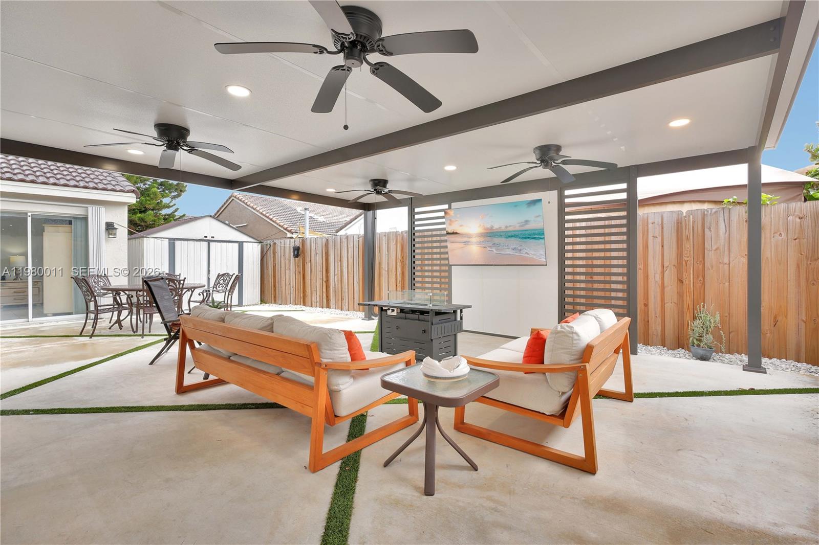 8269 SW 157th Pl Miami, FL 33193