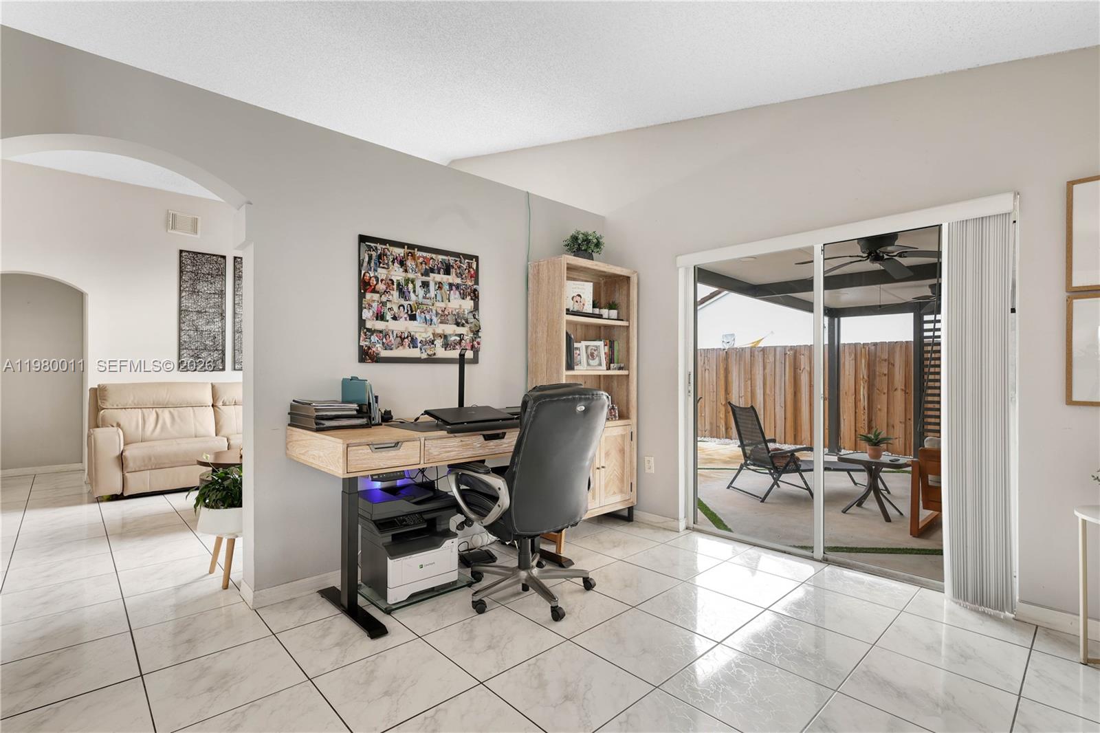 8269 SW 157th Pl Miami, FL 33193