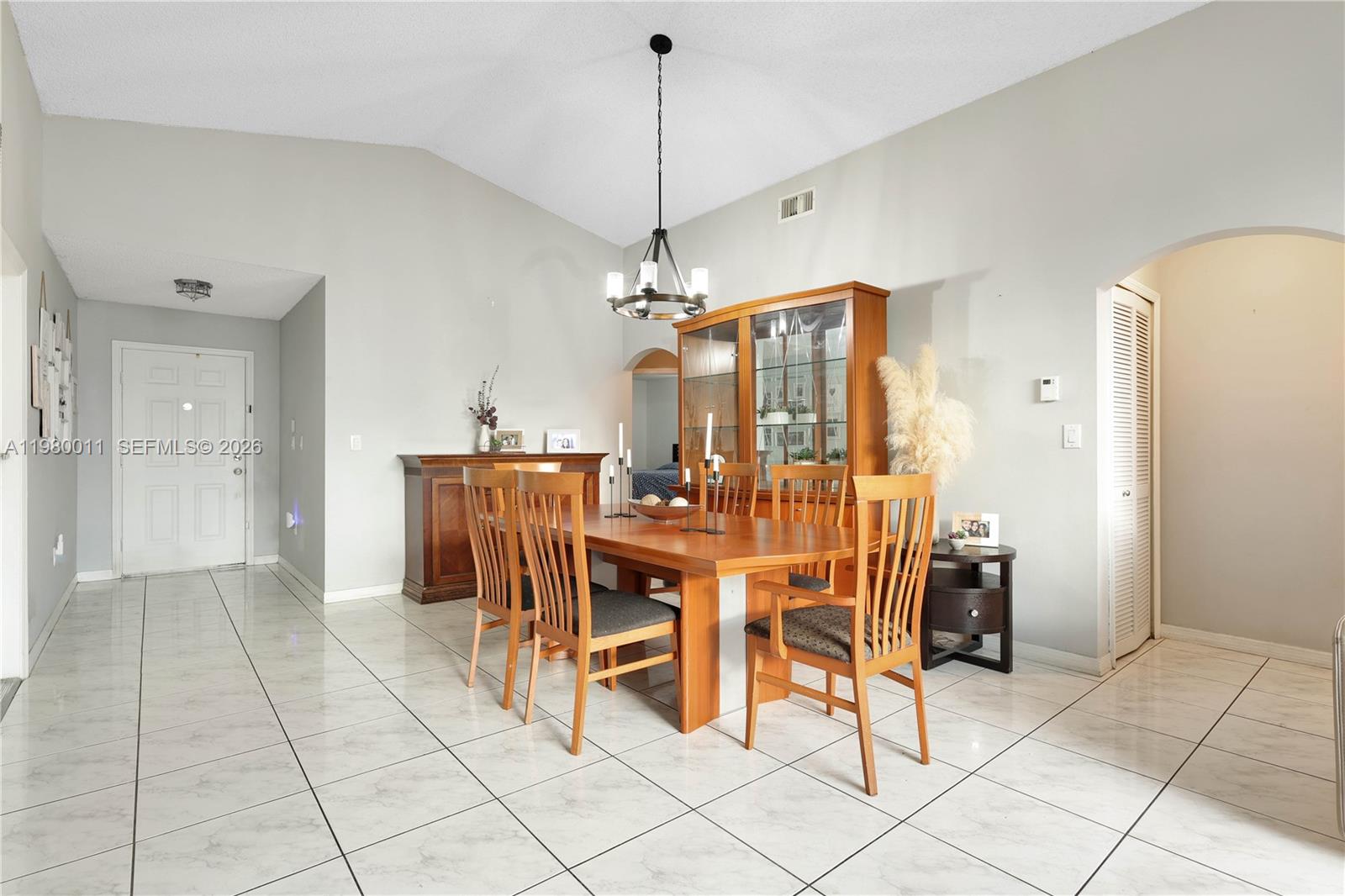 8269 SW 157th Pl Miami, FL 33193