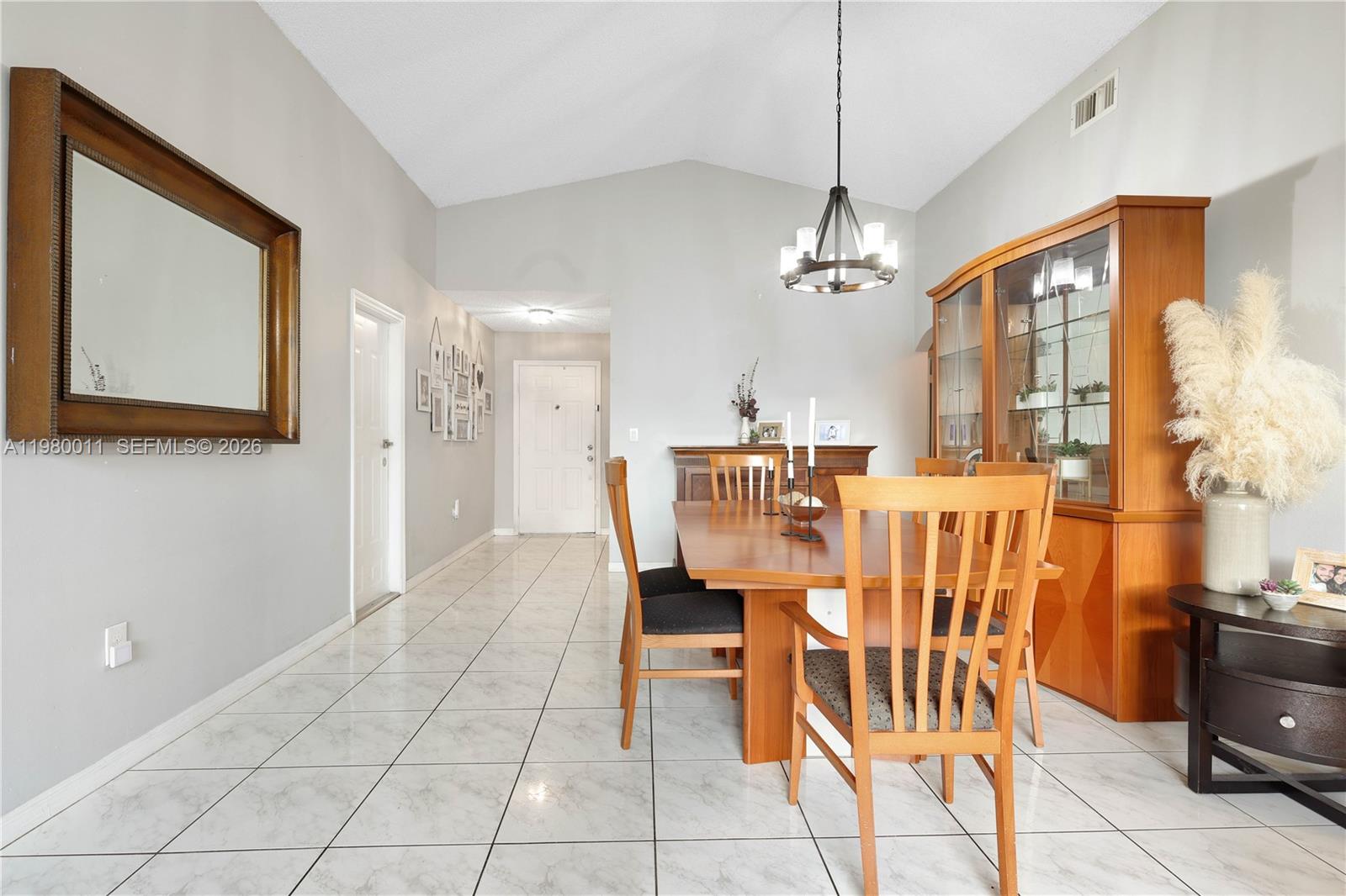 8269 SW 157th Pl Miami, FL 33193