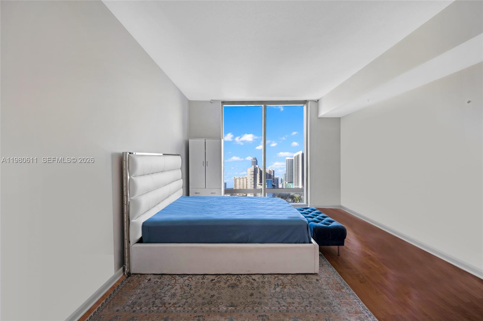 1945 S Ocean Dr #714 Hallandale Beach, FL 33009