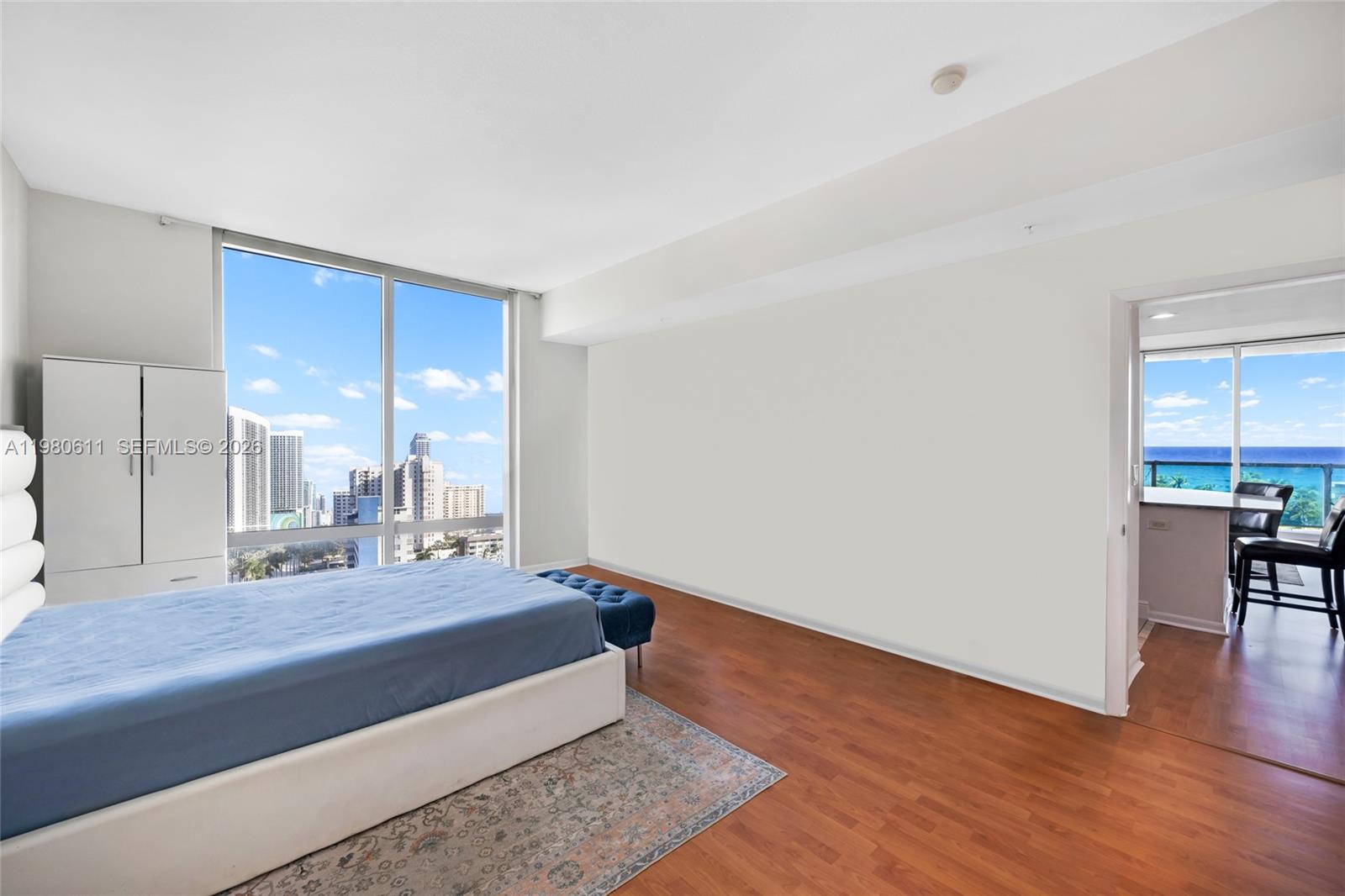 1945 S Ocean Dr #714 Hallandale Beach, FL 33009