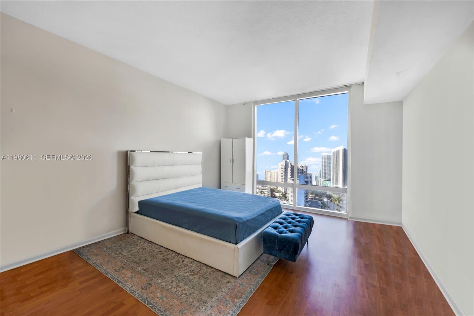 1945 S Ocean Dr #714 Hallandale Beach, FL 33009