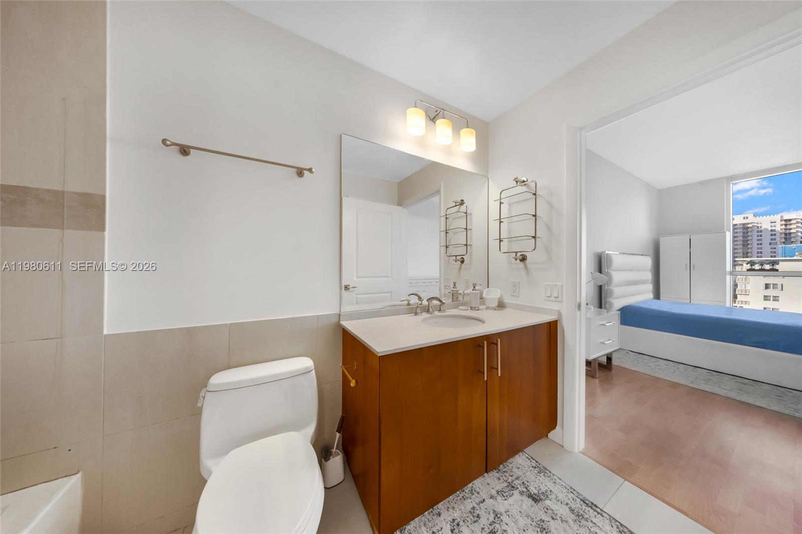 1945 S Ocean Dr #714 Hallandale Beach, FL 33009