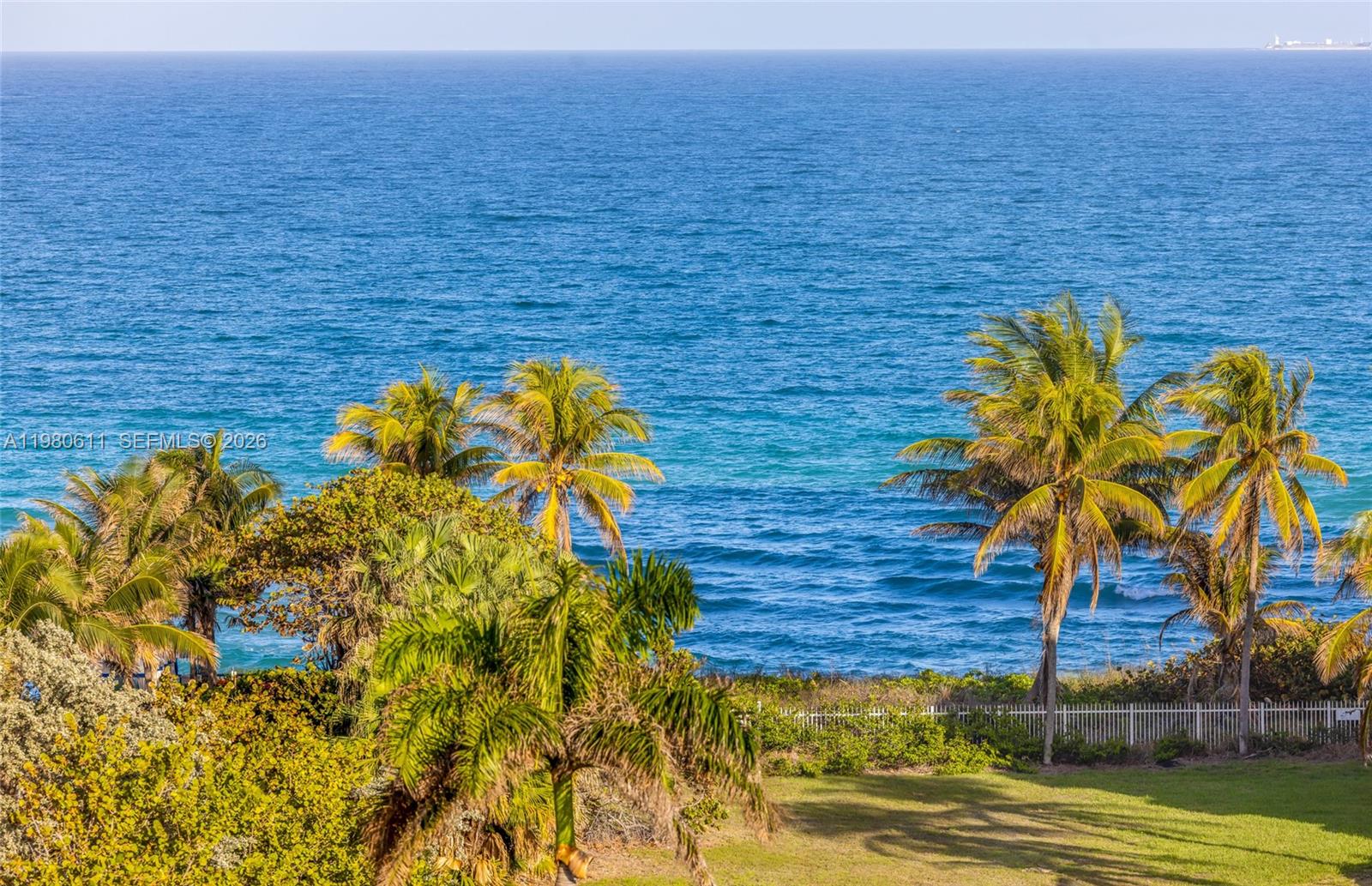 1945 S Ocean Dr #714 Hallandale Beach, FL 33009