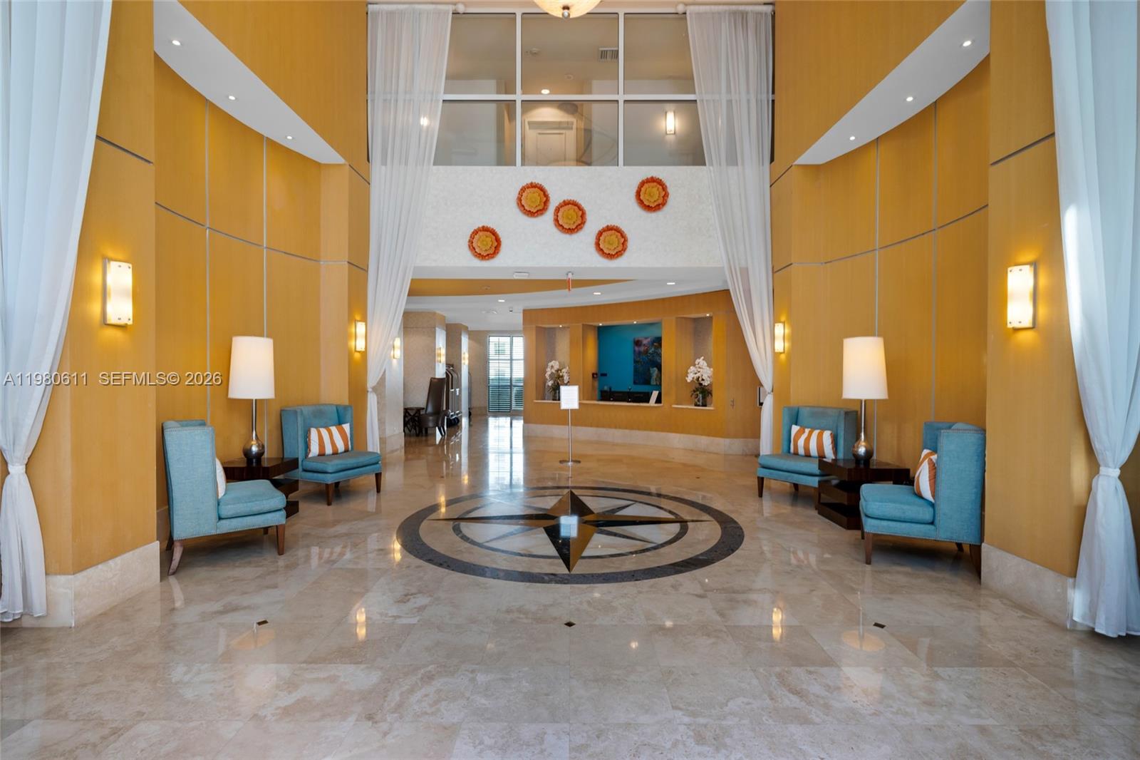 1945 S Ocean Dr #714 Hallandale Beach, FL 33009