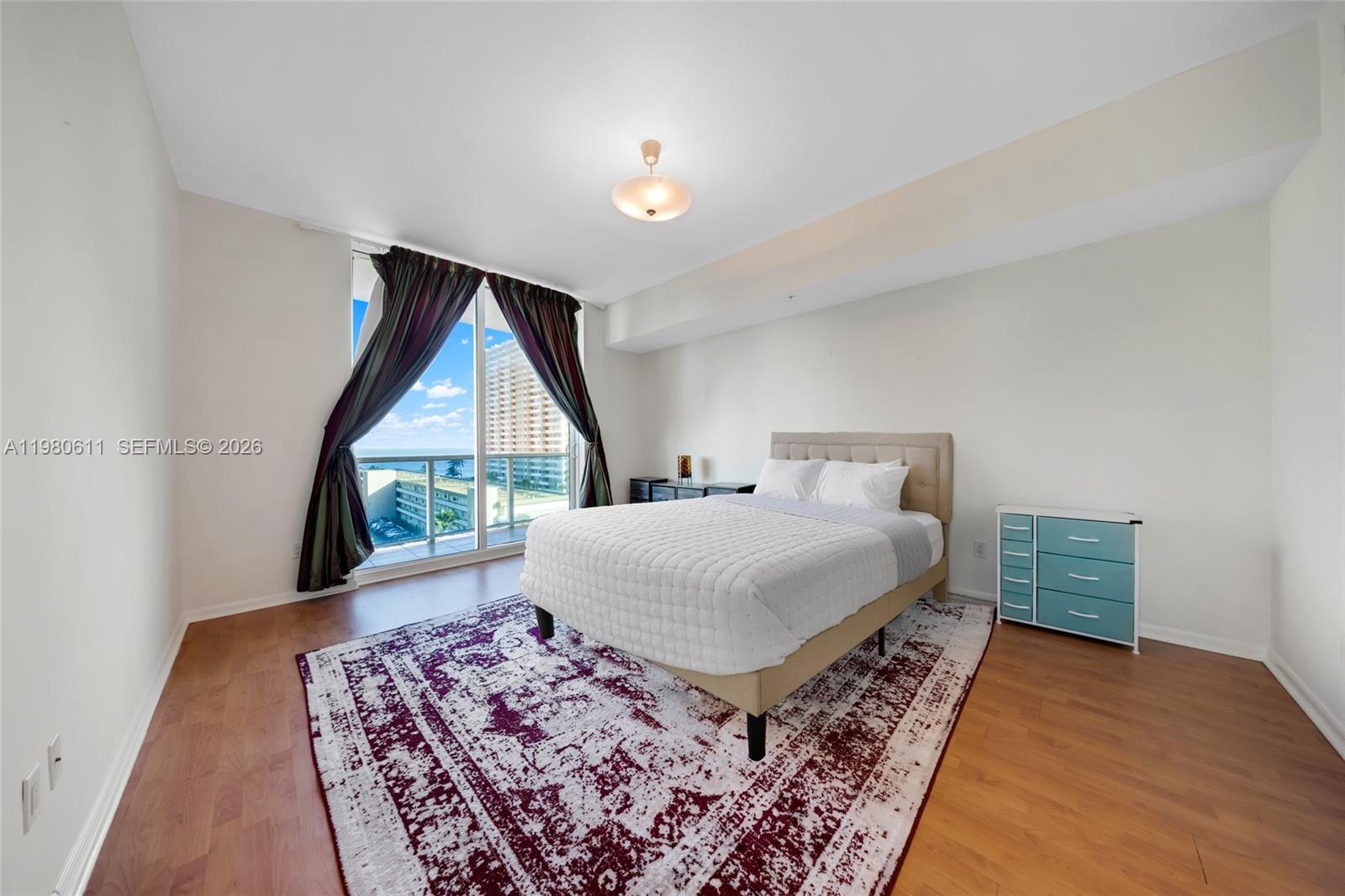 1945 S Ocean Dr #714 Hallandale Beach, FL 33009