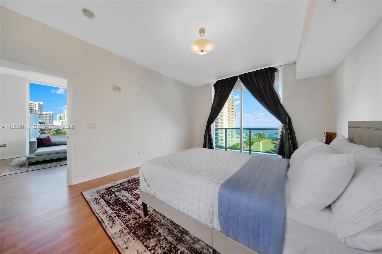 1945 S Ocean Dr #714 Hallandale Beach, FL 33009