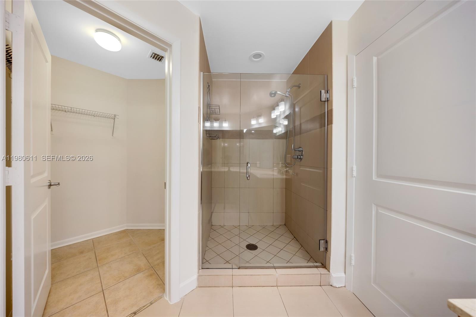 1945 S Ocean Dr #714 Hallandale Beach, FL 33009