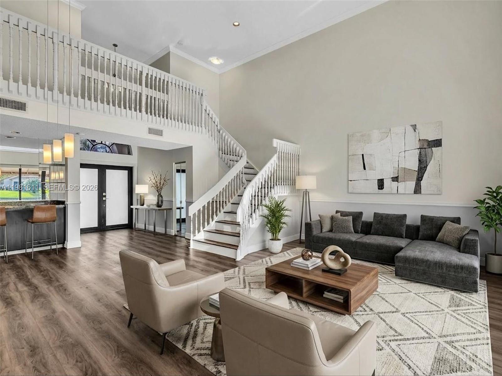 1460 NW 104th Ave Plantation, FL 33322