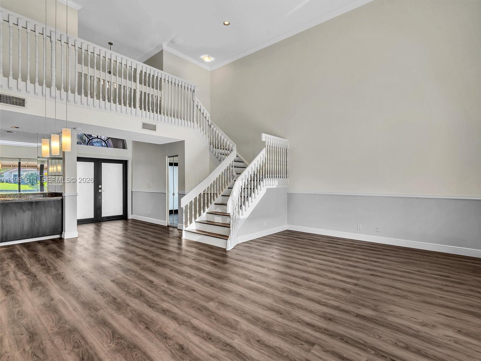 1460 NW 104th Ave Plantation, FL 33322