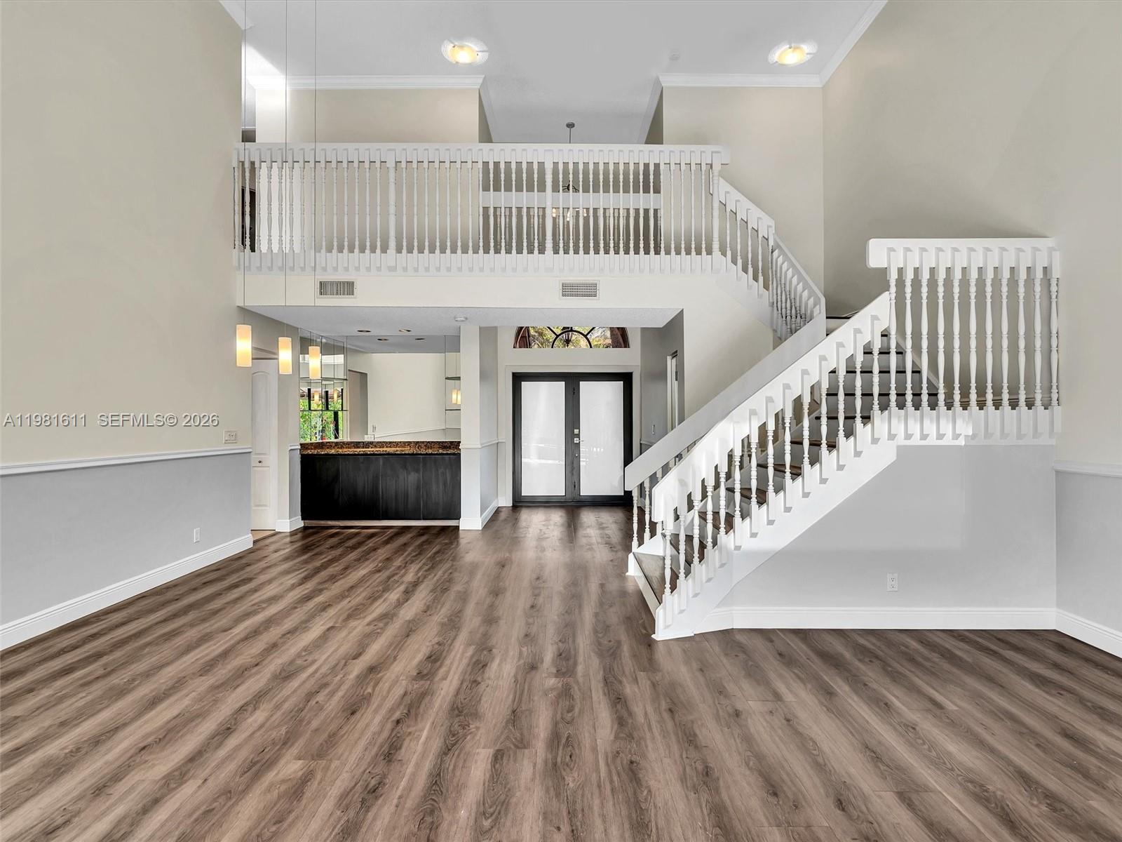 1460 NW 104th Ave Plantation, FL 33322