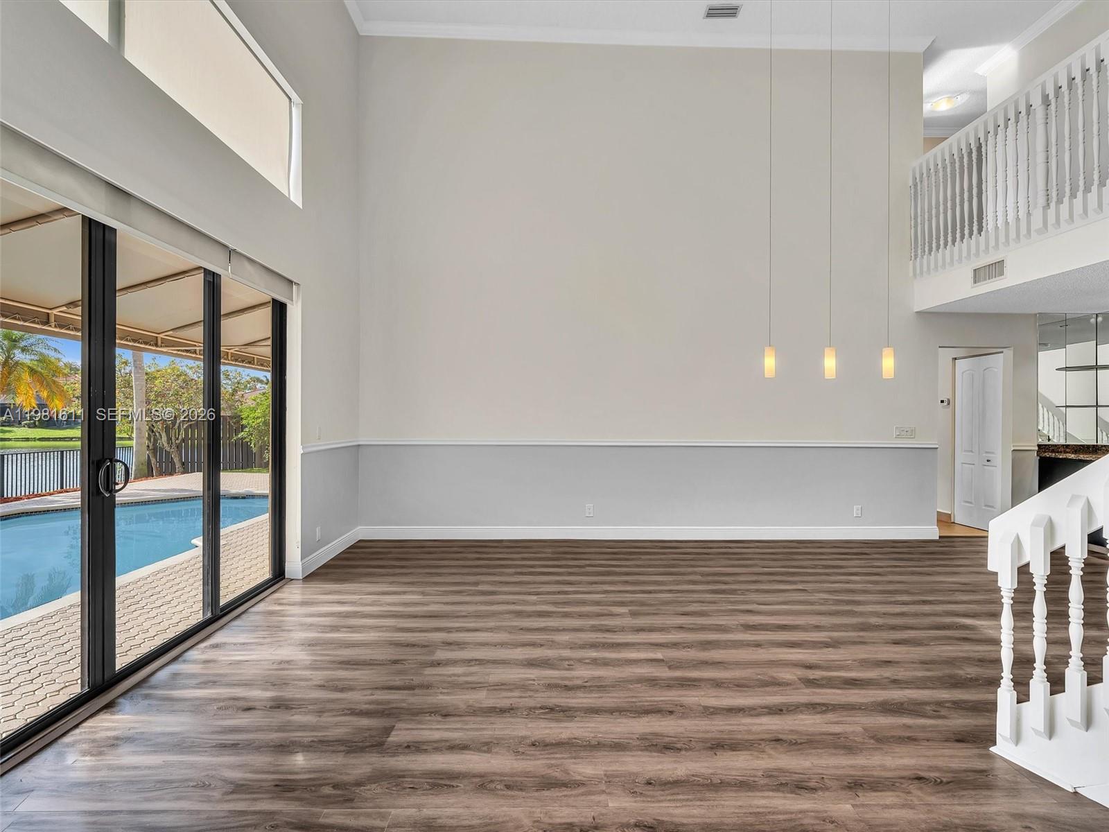 1460 NW 104th Ave Plantation, FL 33322