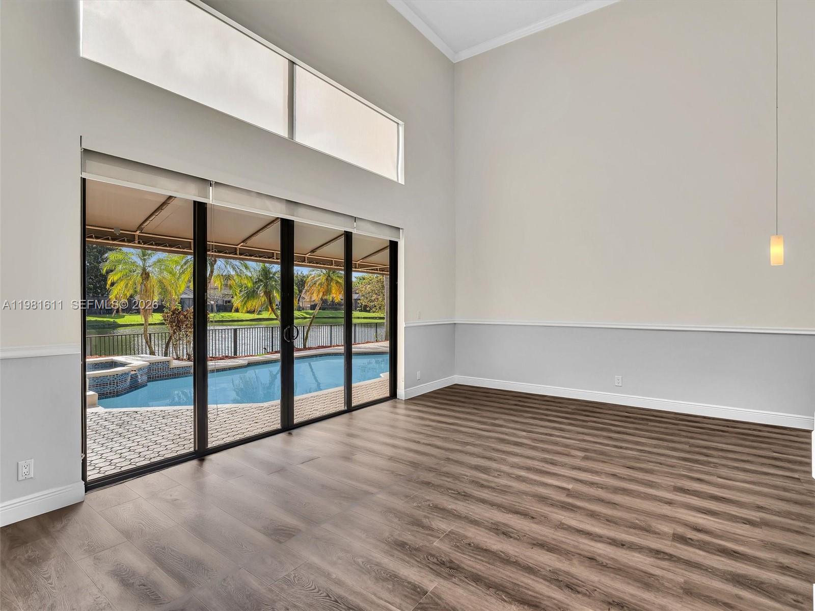 1460 NW 104th Ave Plantation, FL 33322