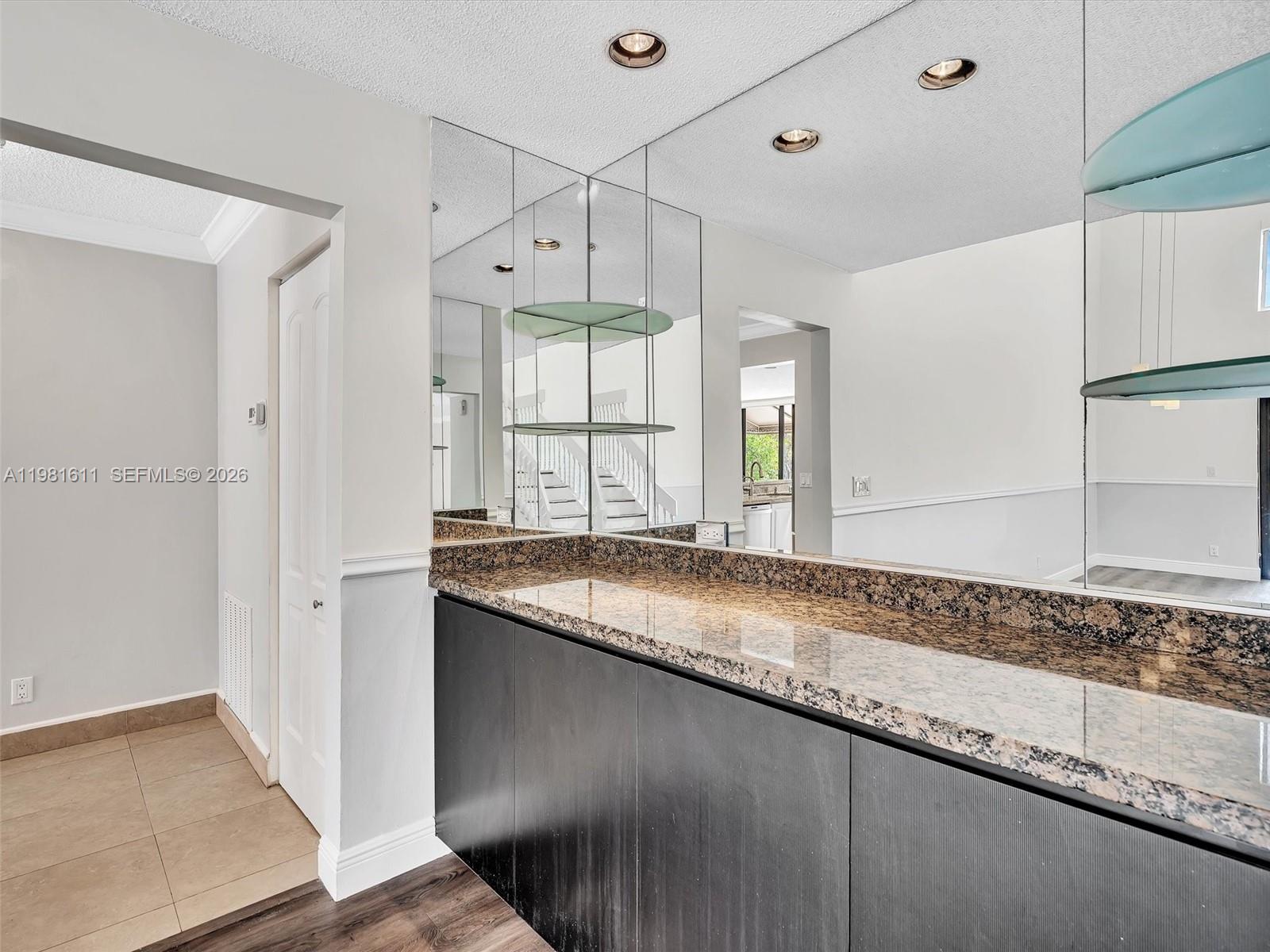 1460 NW 104th Ave Plantation, FL 33322