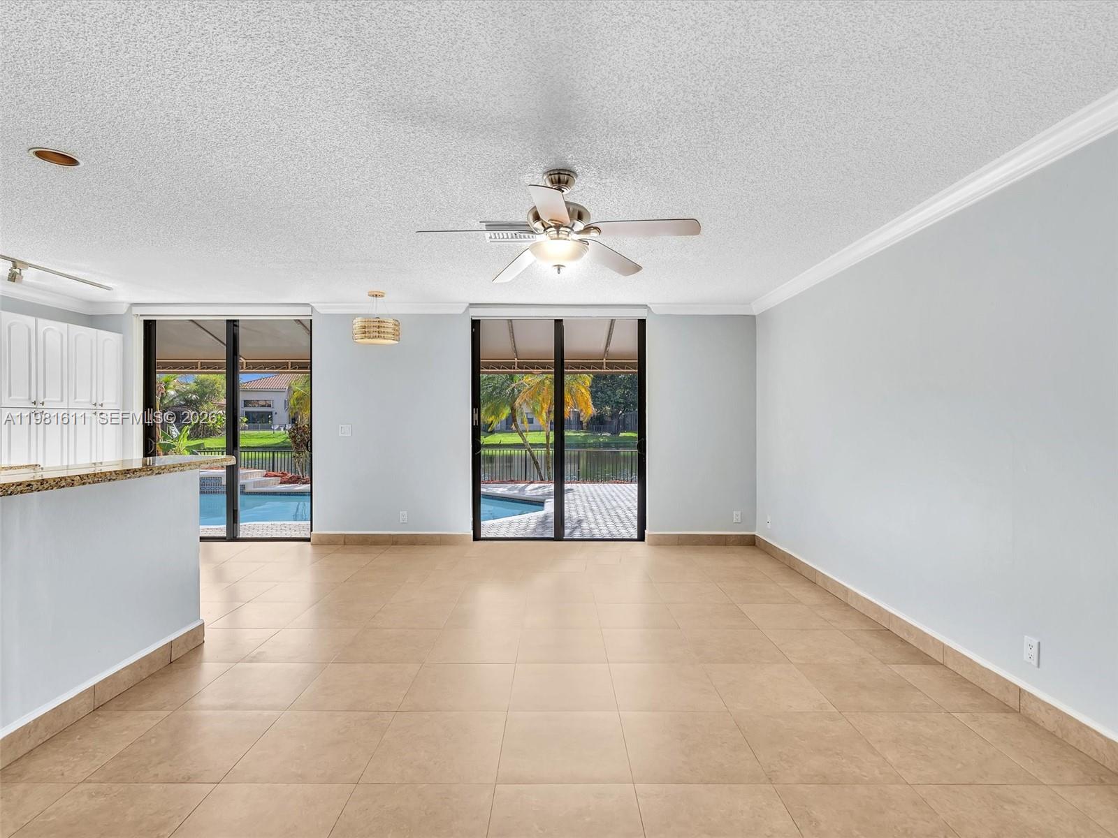 1460 NW 104th Ave Plantation, FL 33322