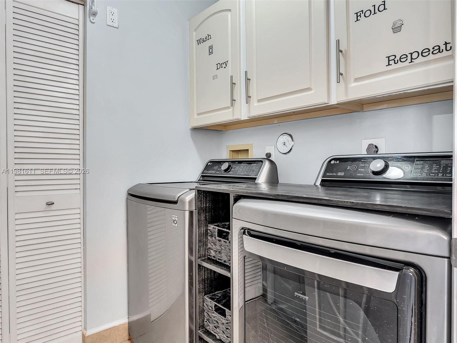 1460 NW 104th Ave Plantation, FL 33322