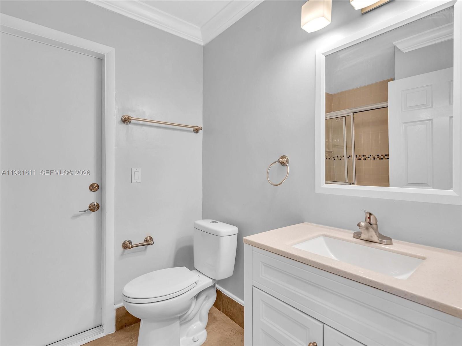 1460 NW 104th Ave Plantation, FL 33322