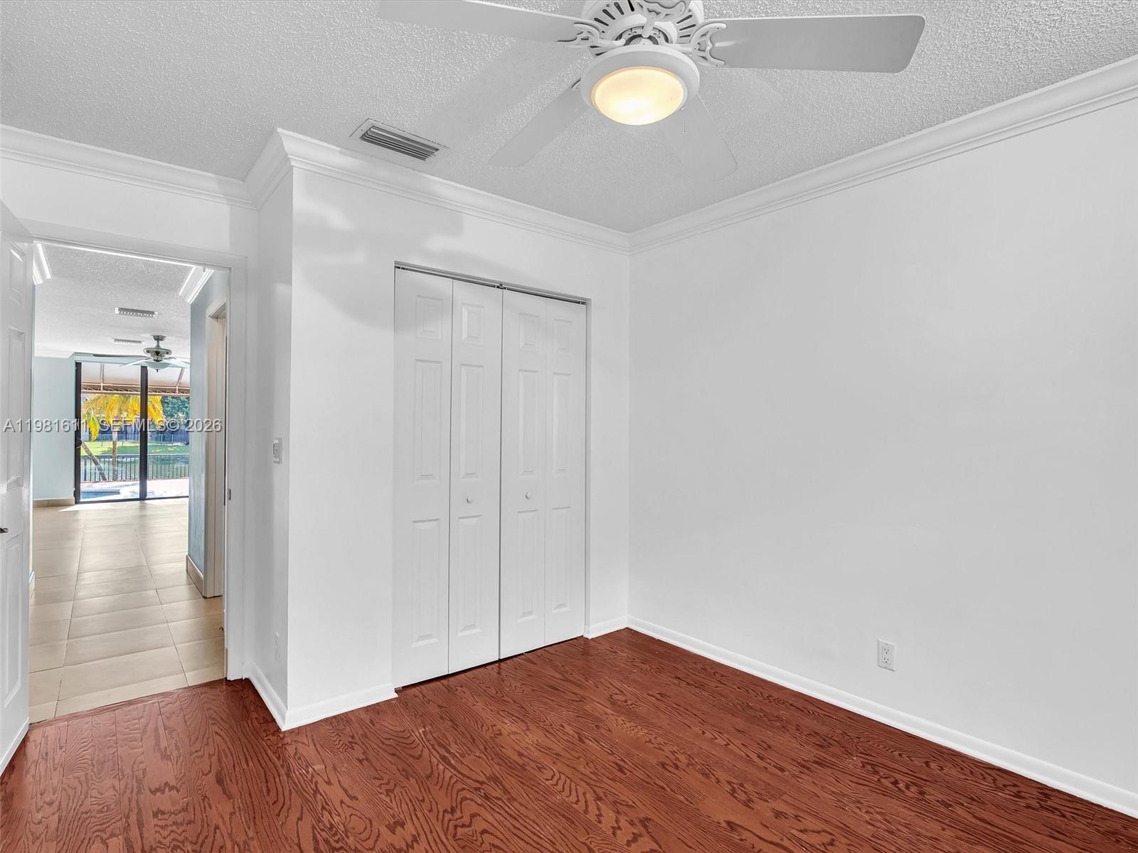 1460 NW 104th Ave Plantation, FL 33322