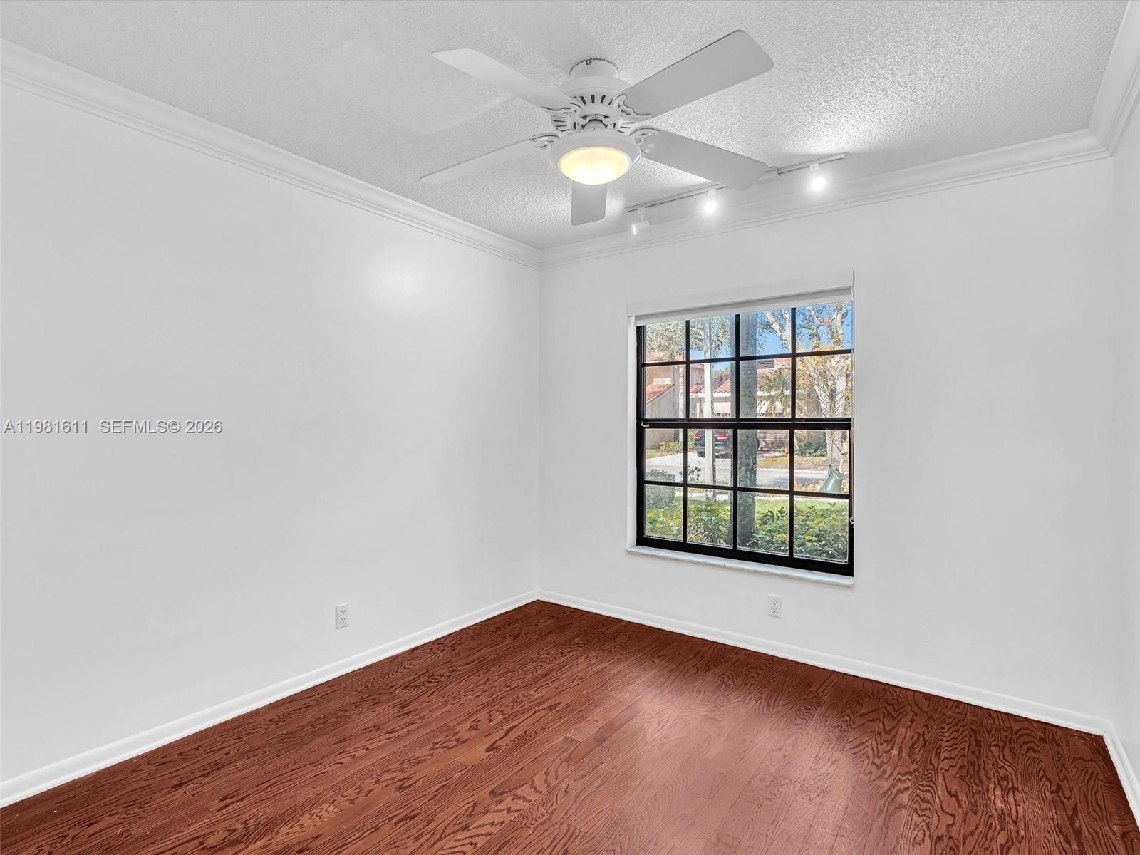 1460 NW 104th Ave Plantation, FL 33322