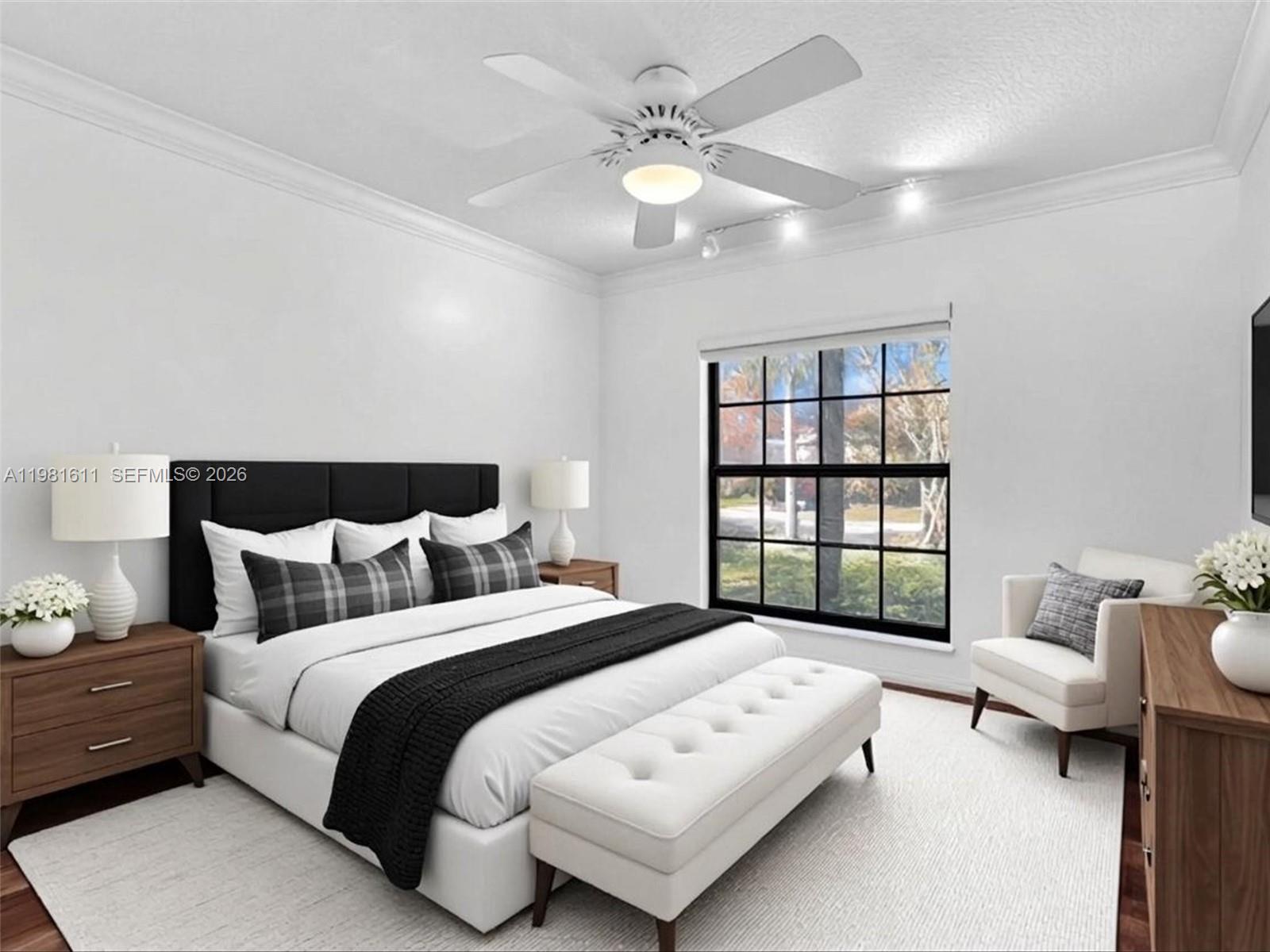 1460 NW 104th Ave Plantation, FL 33322