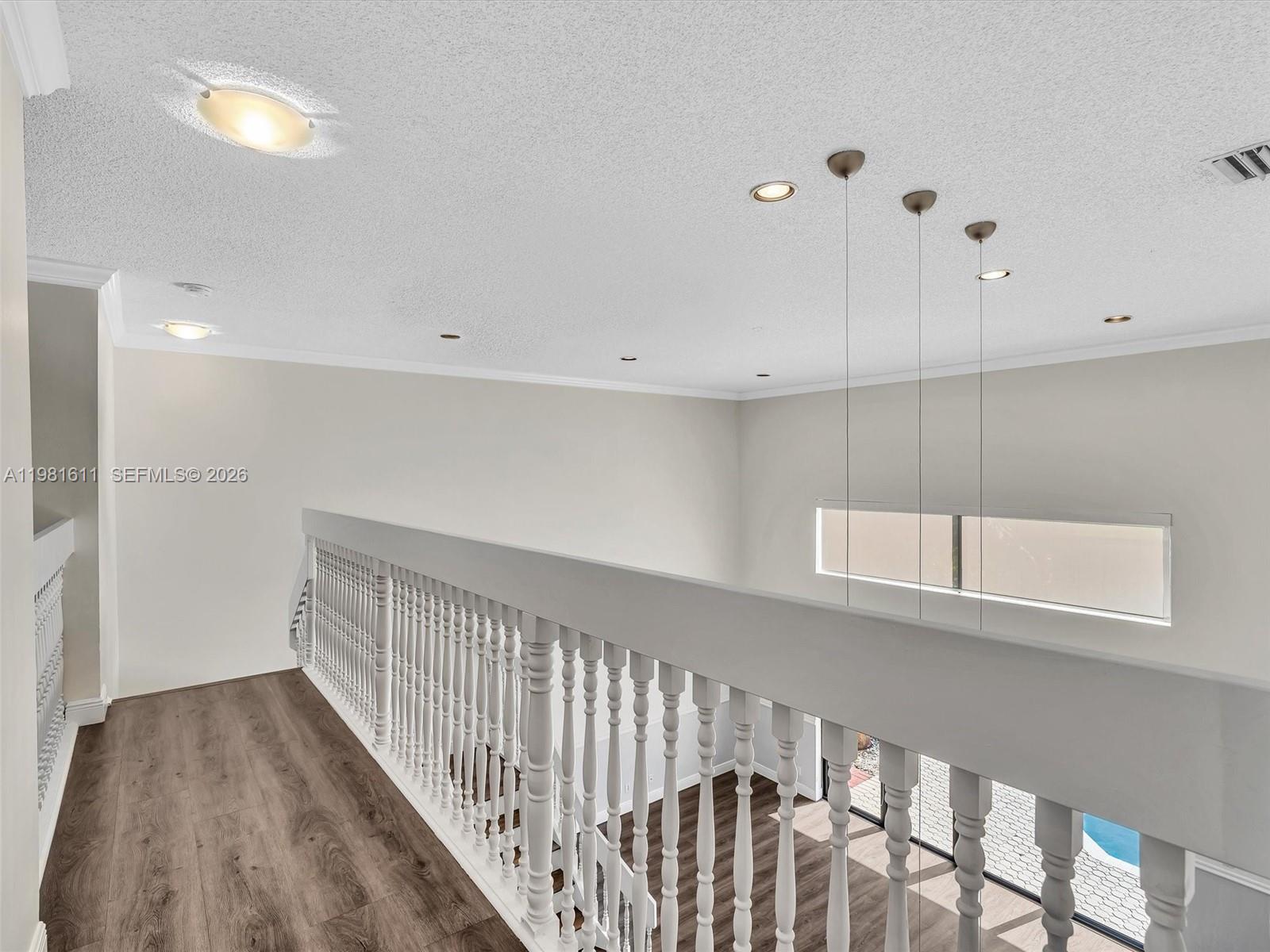 1460 NW 104th Ave Plantation, FL 33322