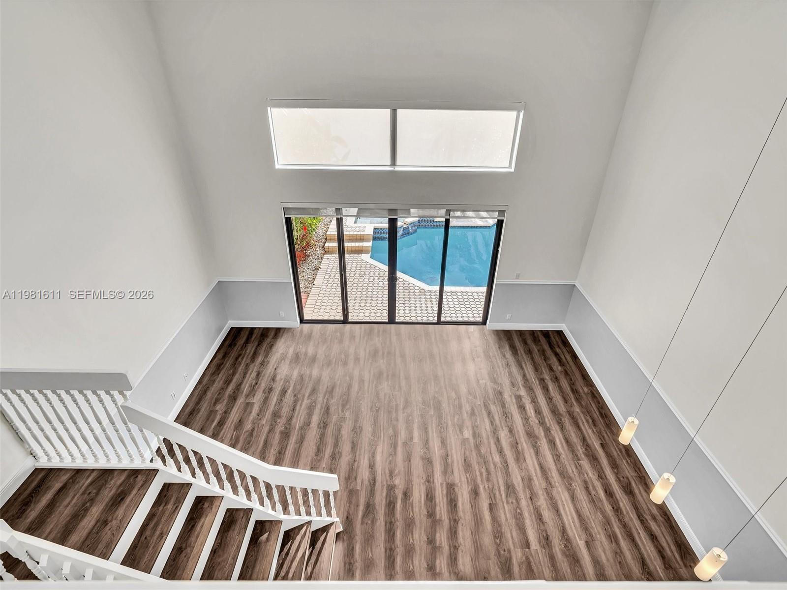 1460 NW 104th Ave Plantation, FL 33322