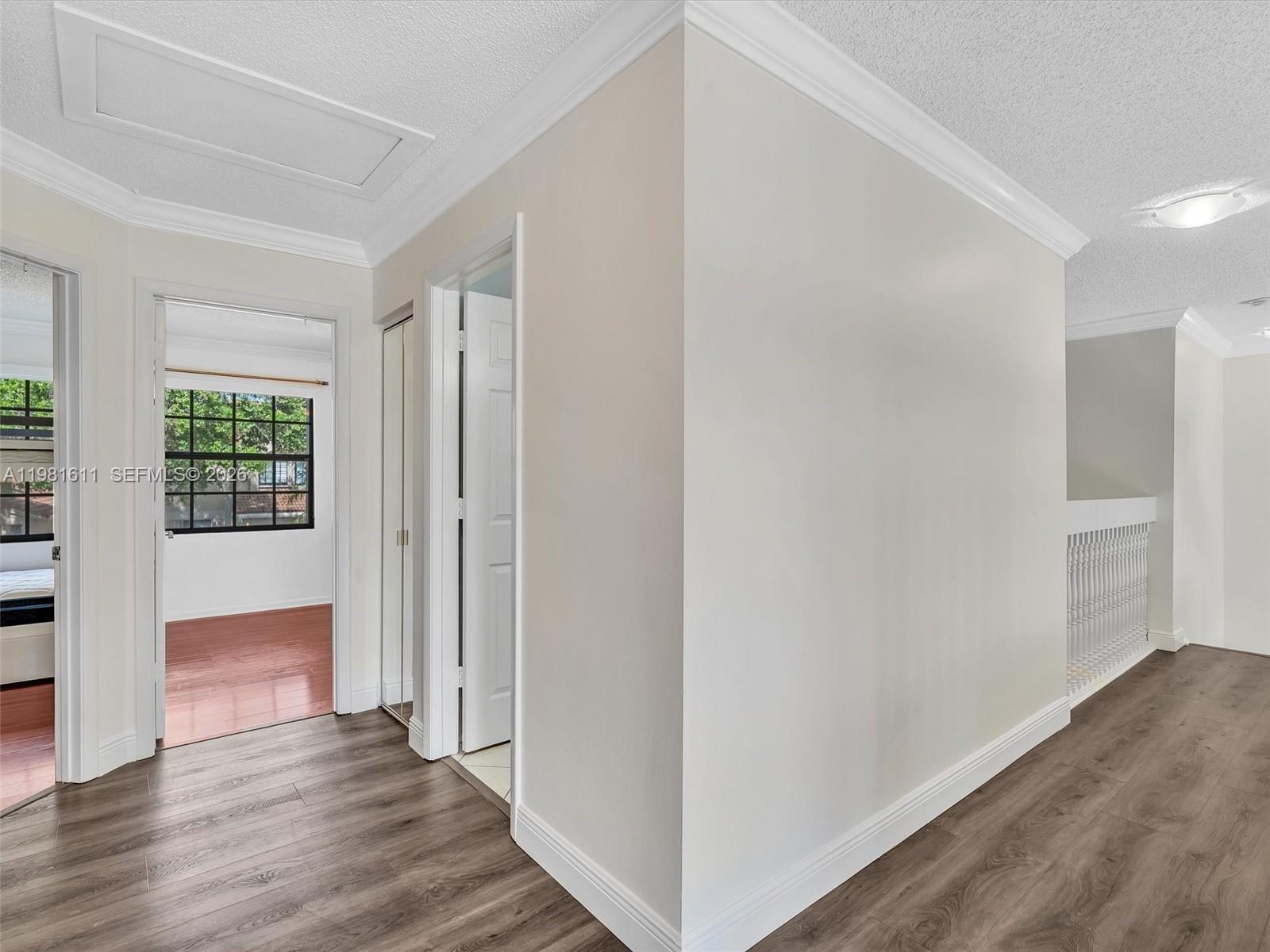 1460 NW 104th Ave Plantation, FL 33322