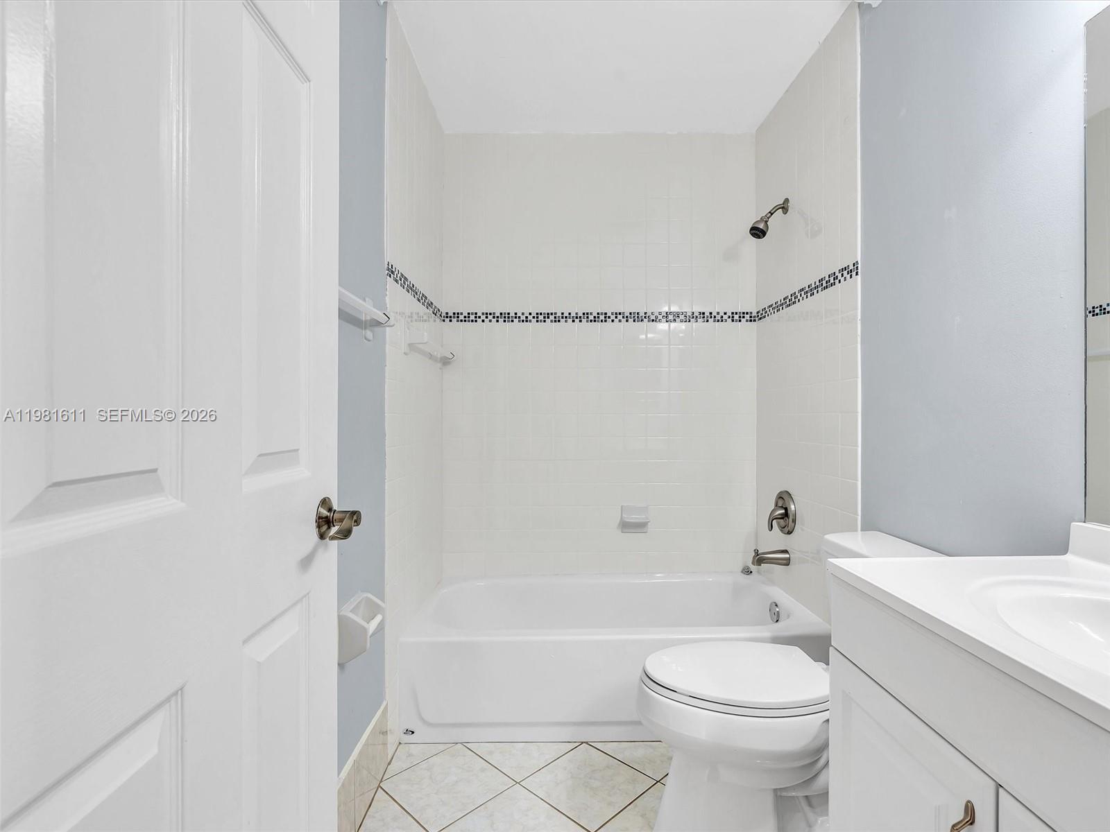 1460 NW 104th Ave Plantation, FL 33322