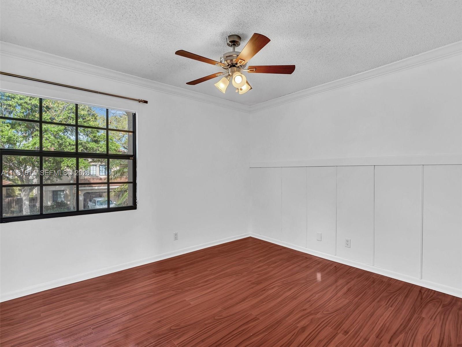 1460 NW 104th Ave Plantation, FL 33322