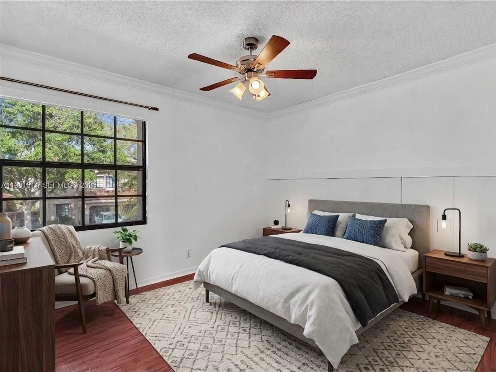 1460 NW 104th Ave Plantation, FL 33322