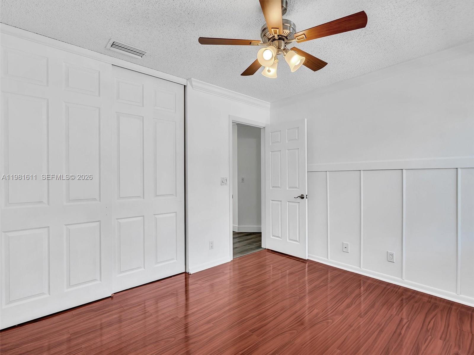 1460 NW 104th Ave Plantation, FL 33322