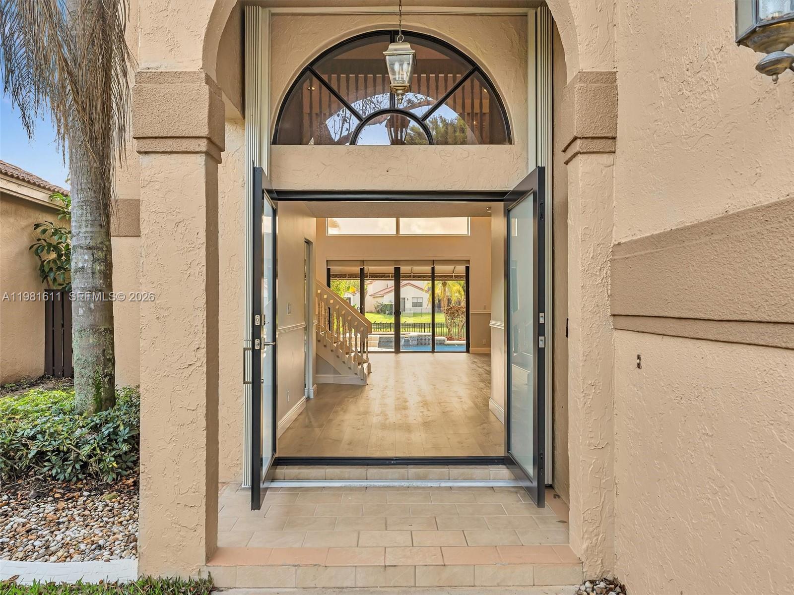 1460 NW 104th Ave Plantation, FL 33322