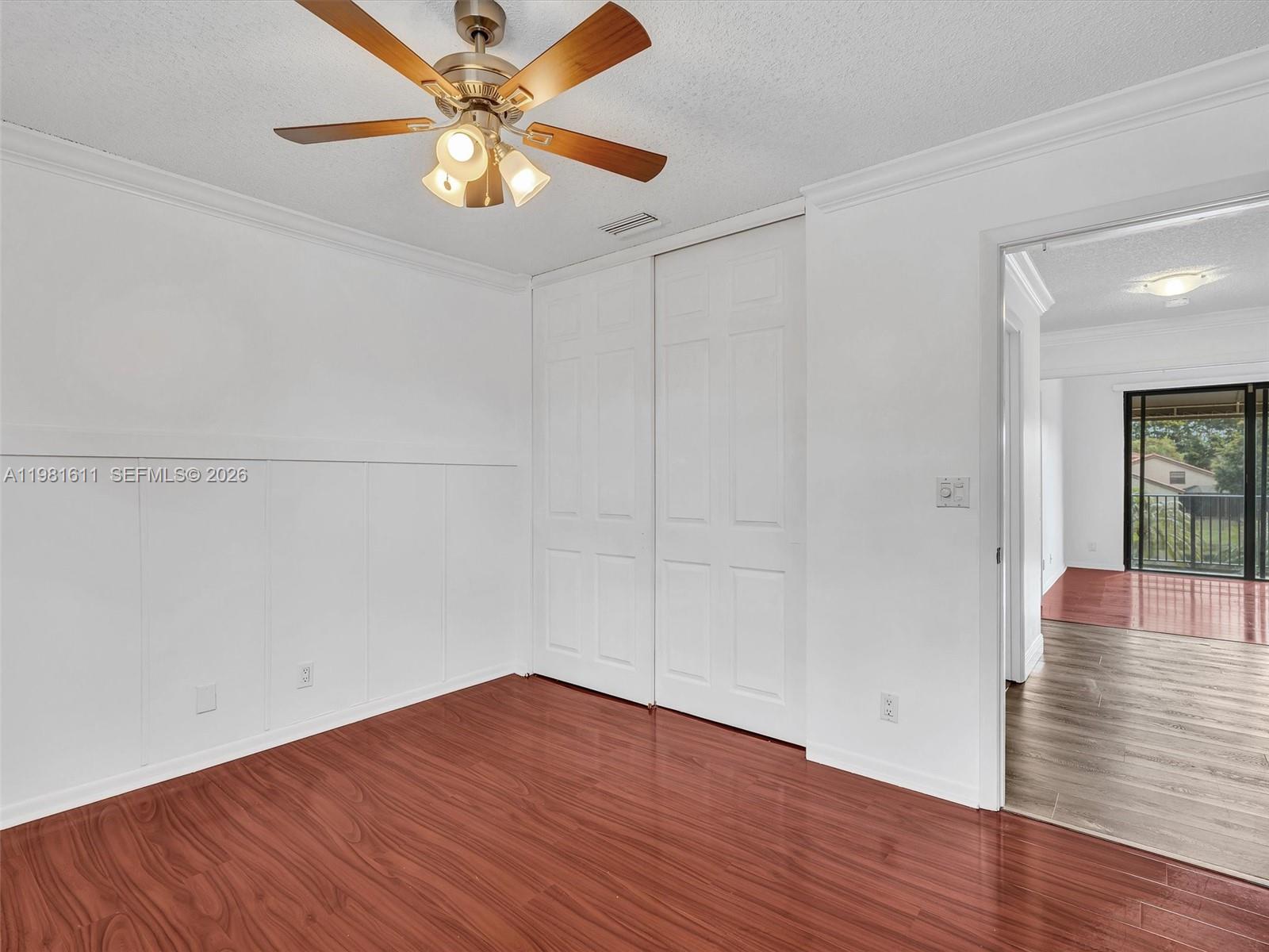 1460 NW 104th Ave Plantation, FL 33322