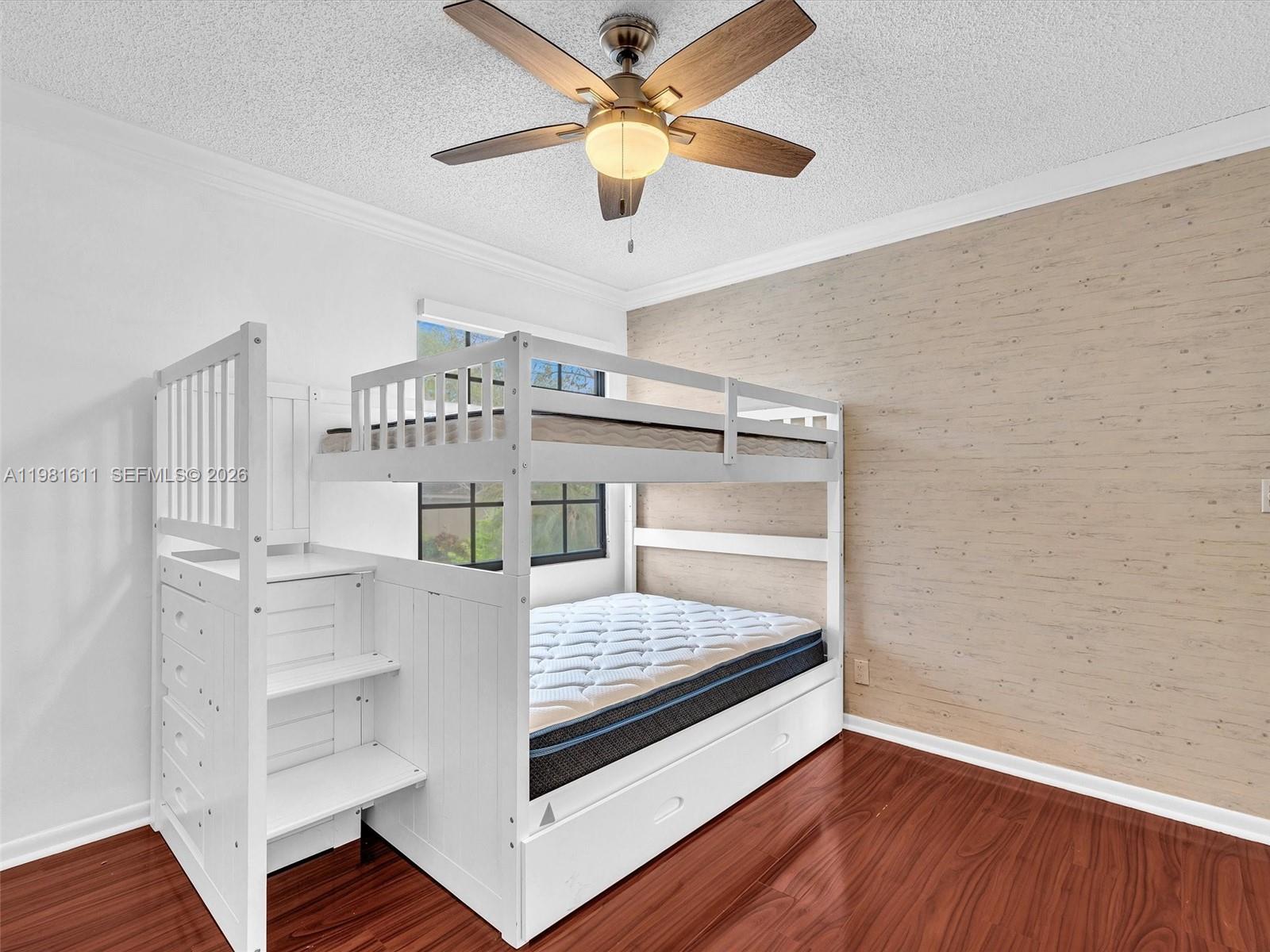 1460 NW 104th Ave Plantation, FL 33322