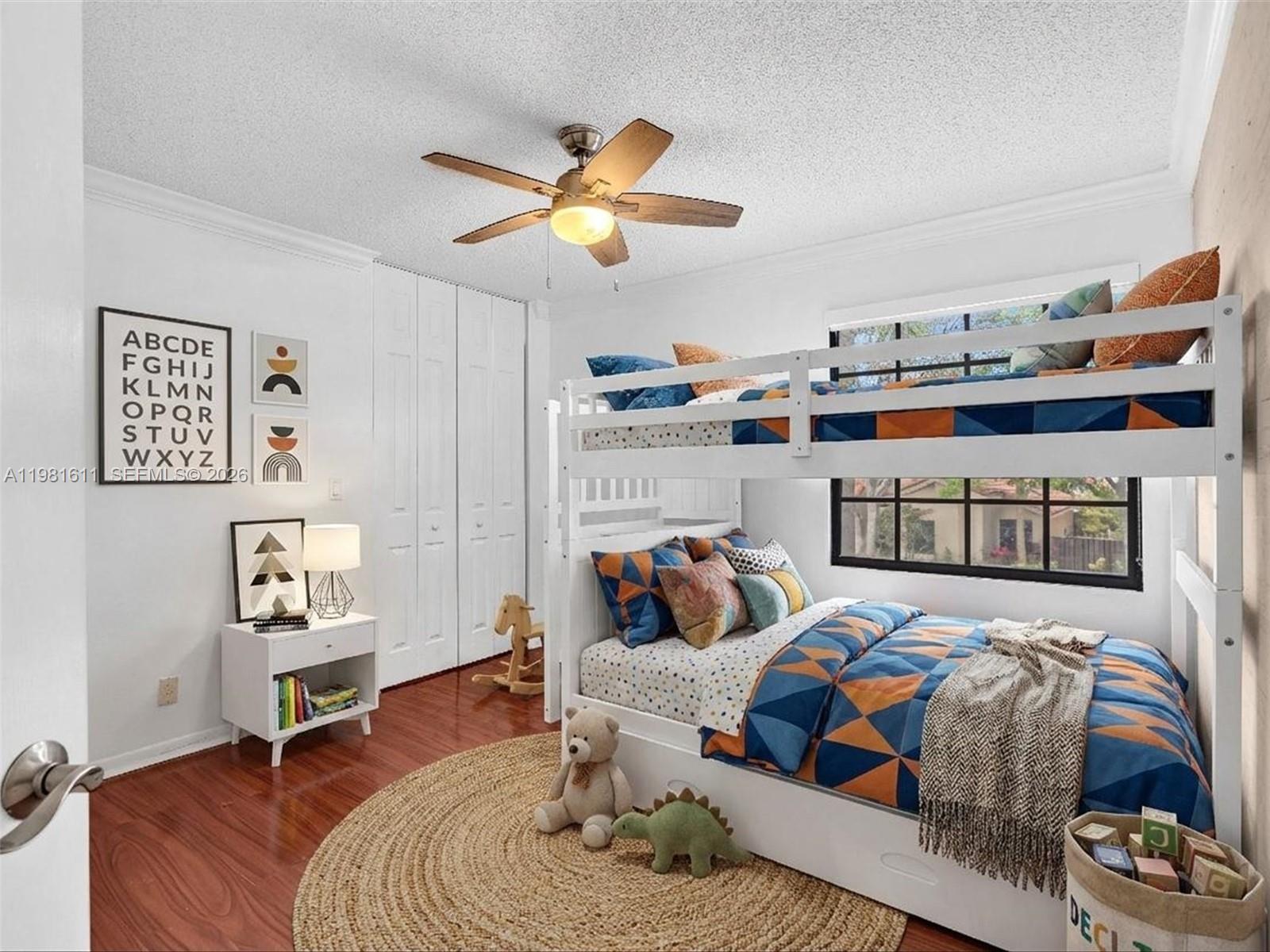 1460 NW 104th Ave Plantation, FL 33322