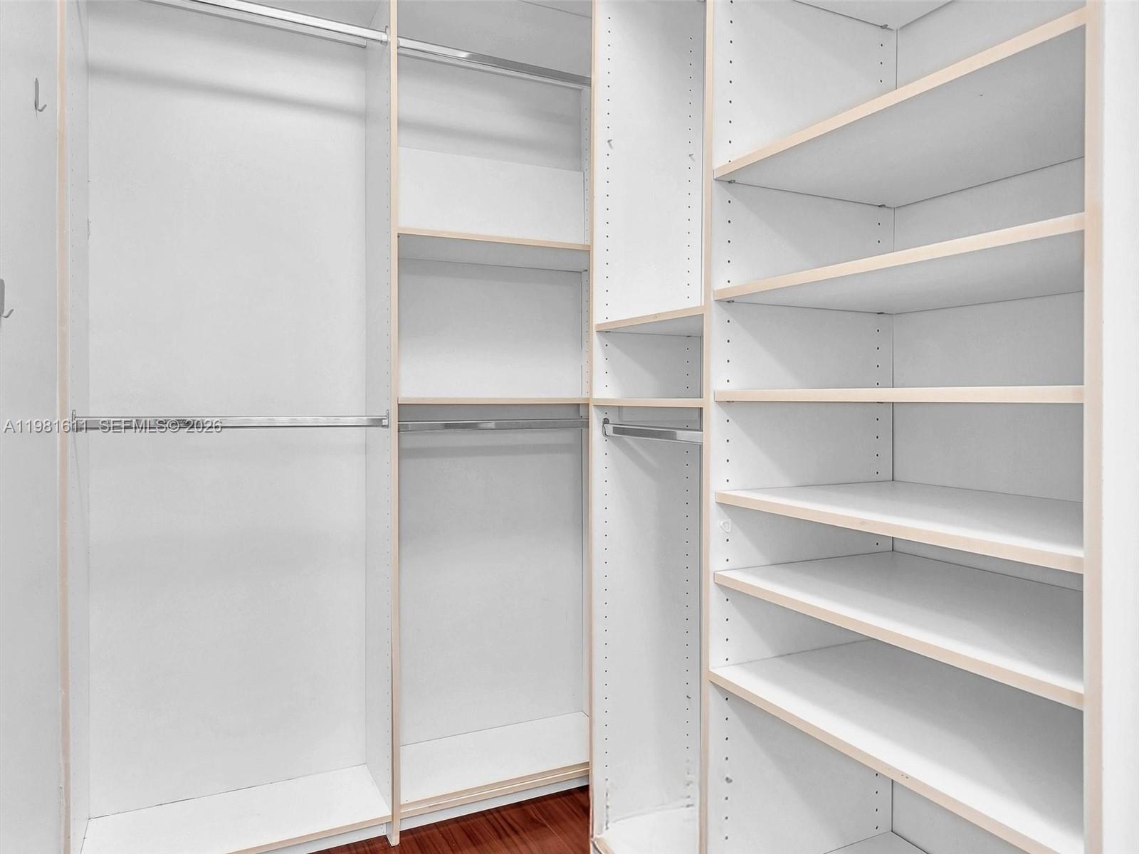 1460 NW 104th Ave Plantation, FL 33322