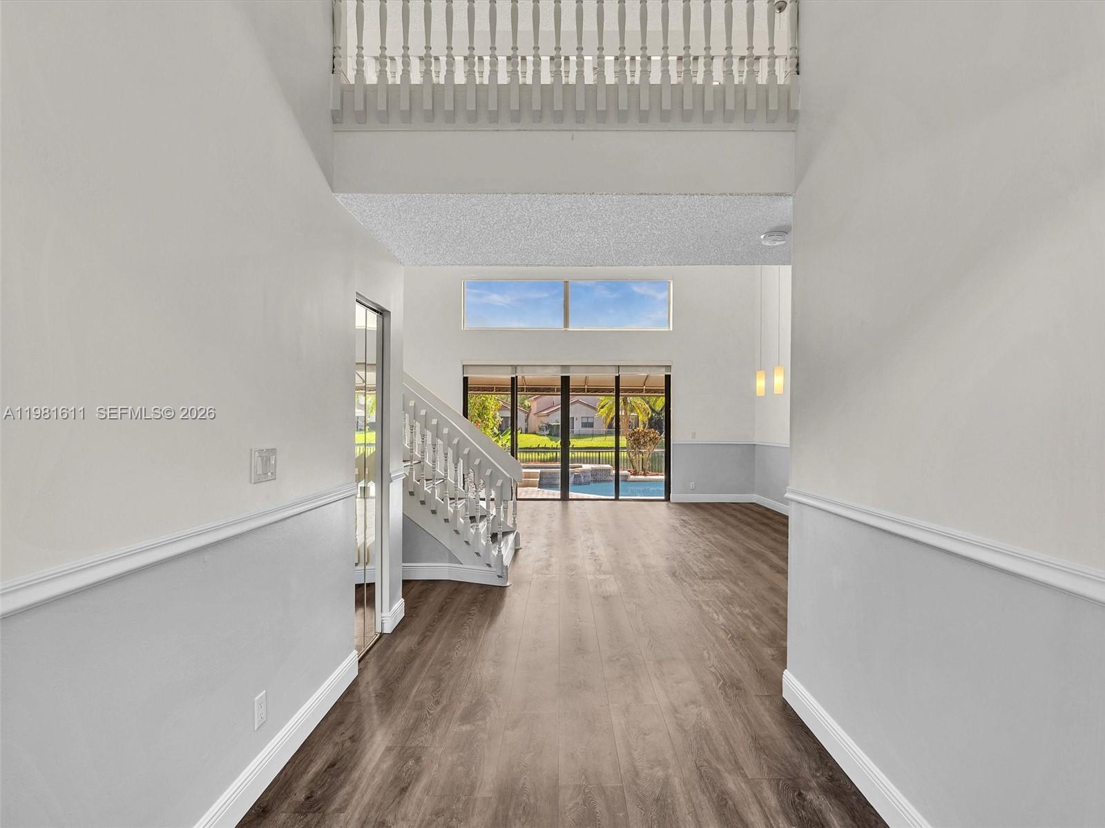 1460 NW 104th Ave Plantation, FL 33322